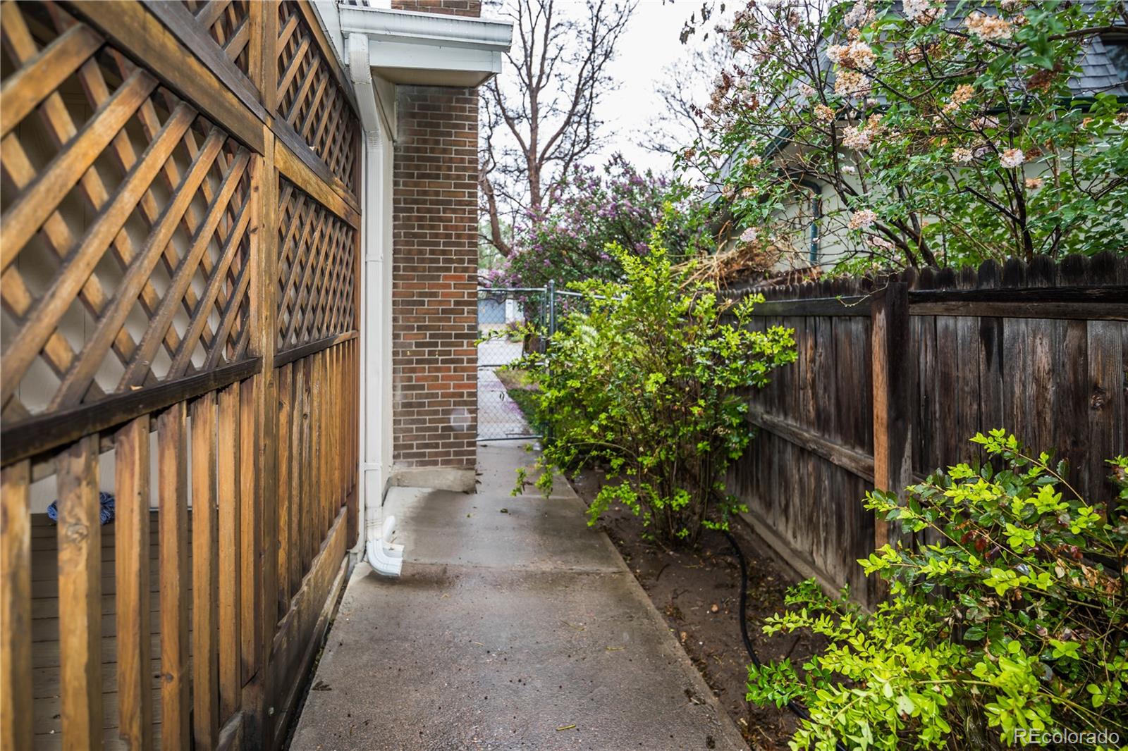 MLS Image #44 for 4677 e euclid avenue,centennial, Colorado