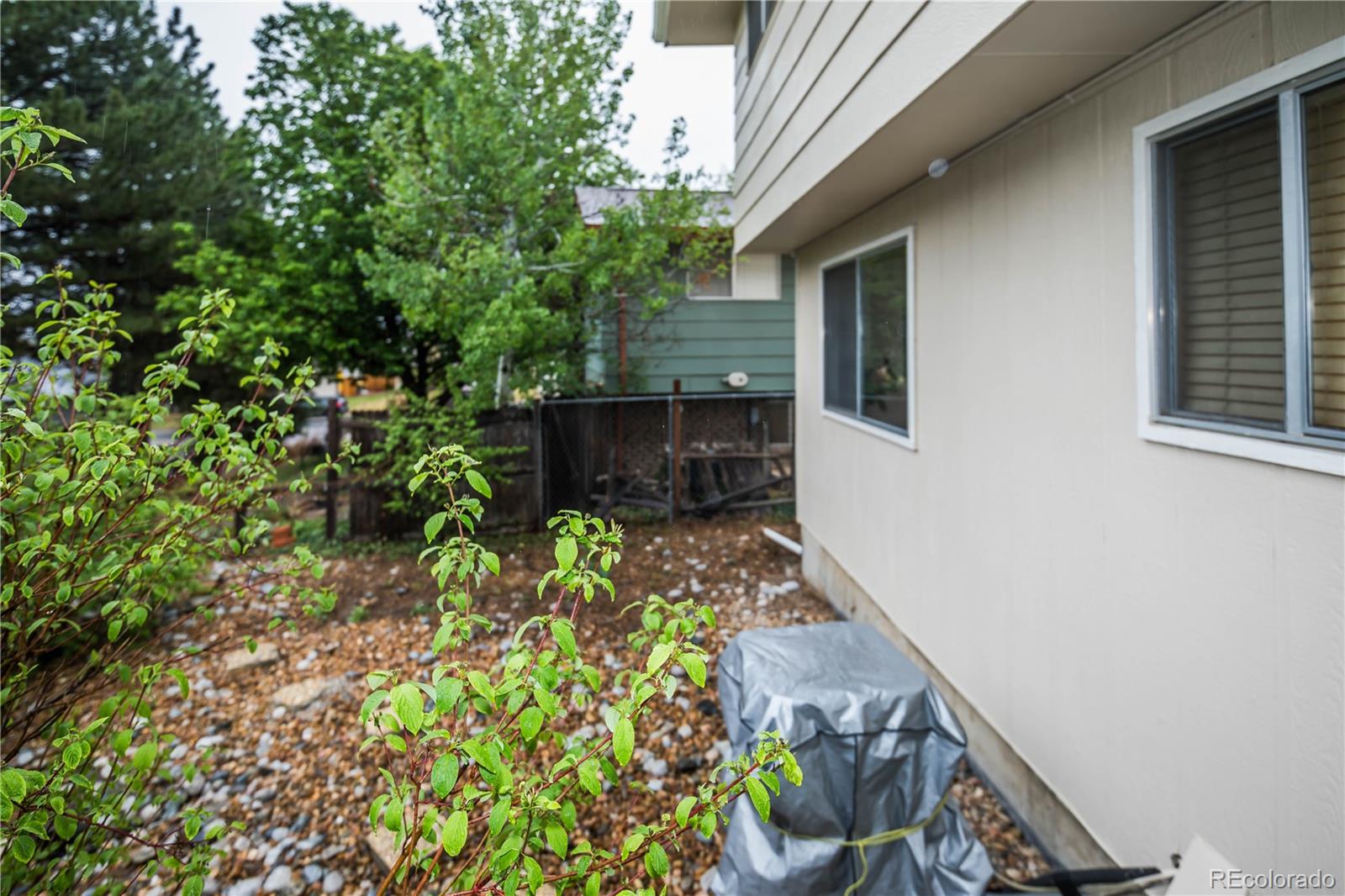 MLS Image #45 for 4677 e euclid avenue,centennial, Colorado