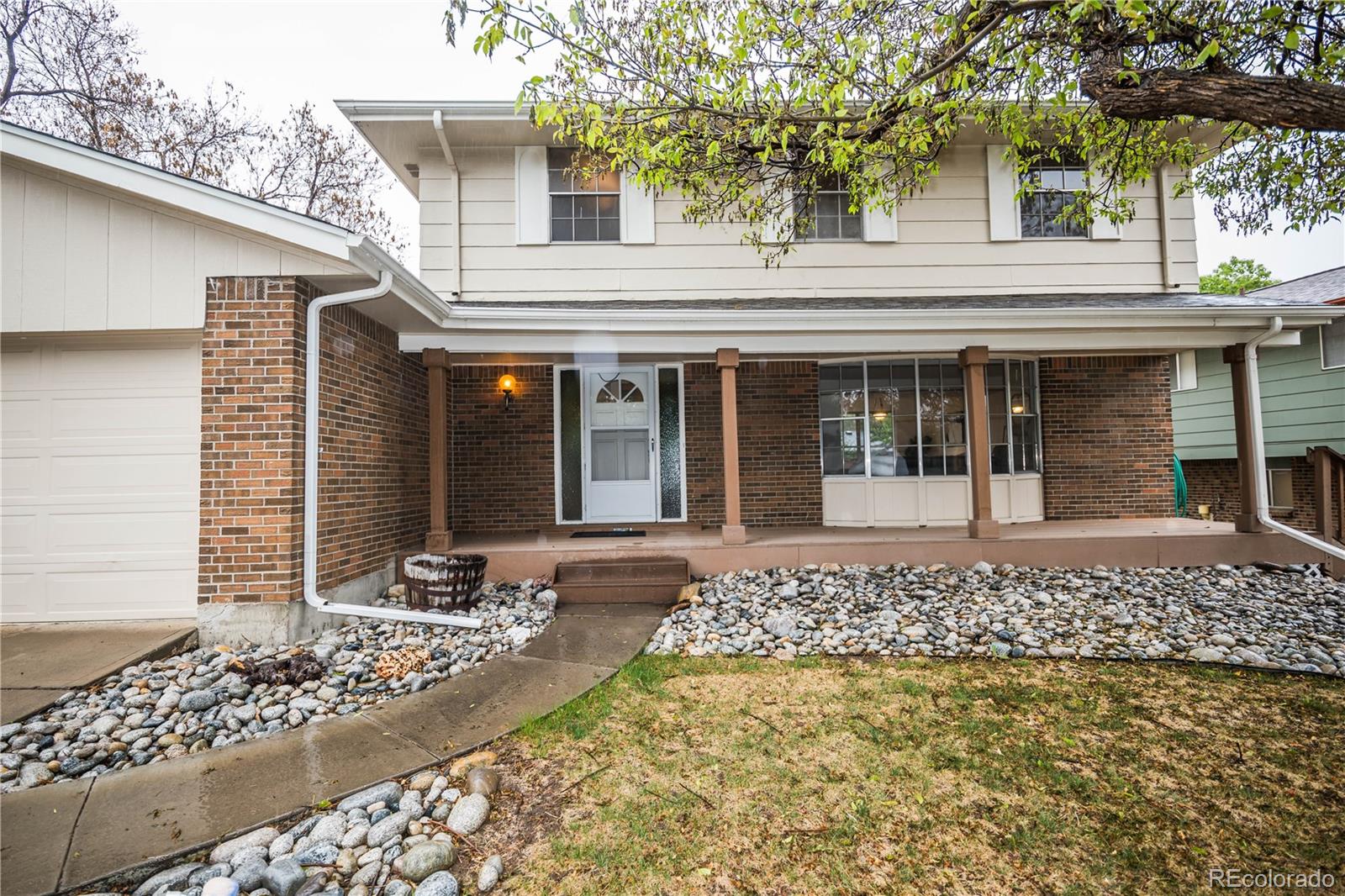 MLS Image #46 for 4677 e euclid avenue,centennial, Colorado