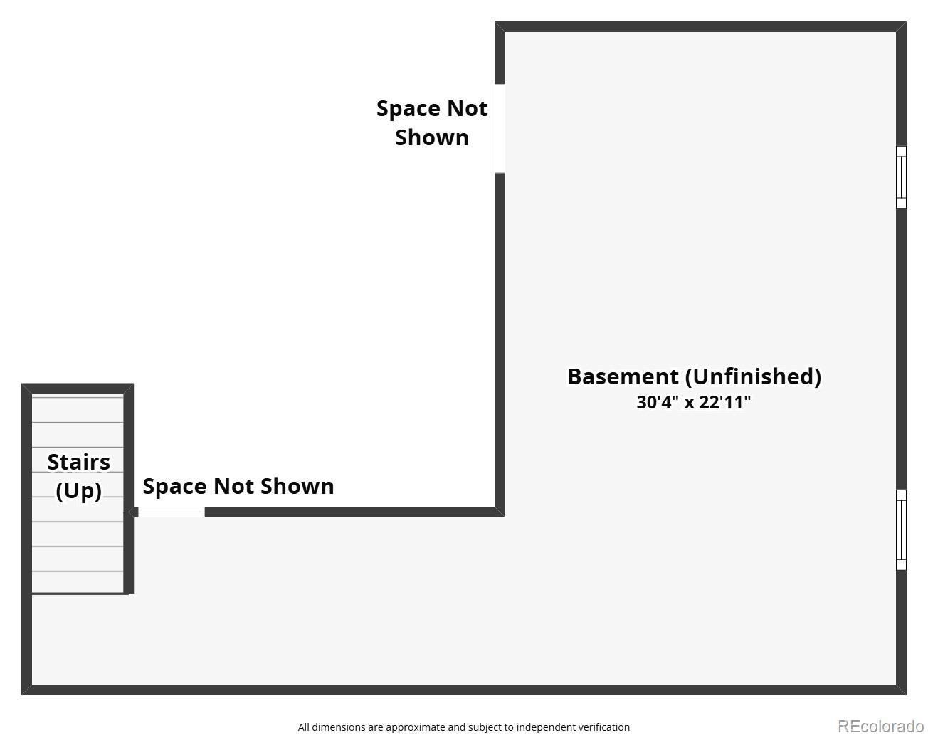 MLS Image #49 for 4677 e euclid avenue,centennial, Colorado