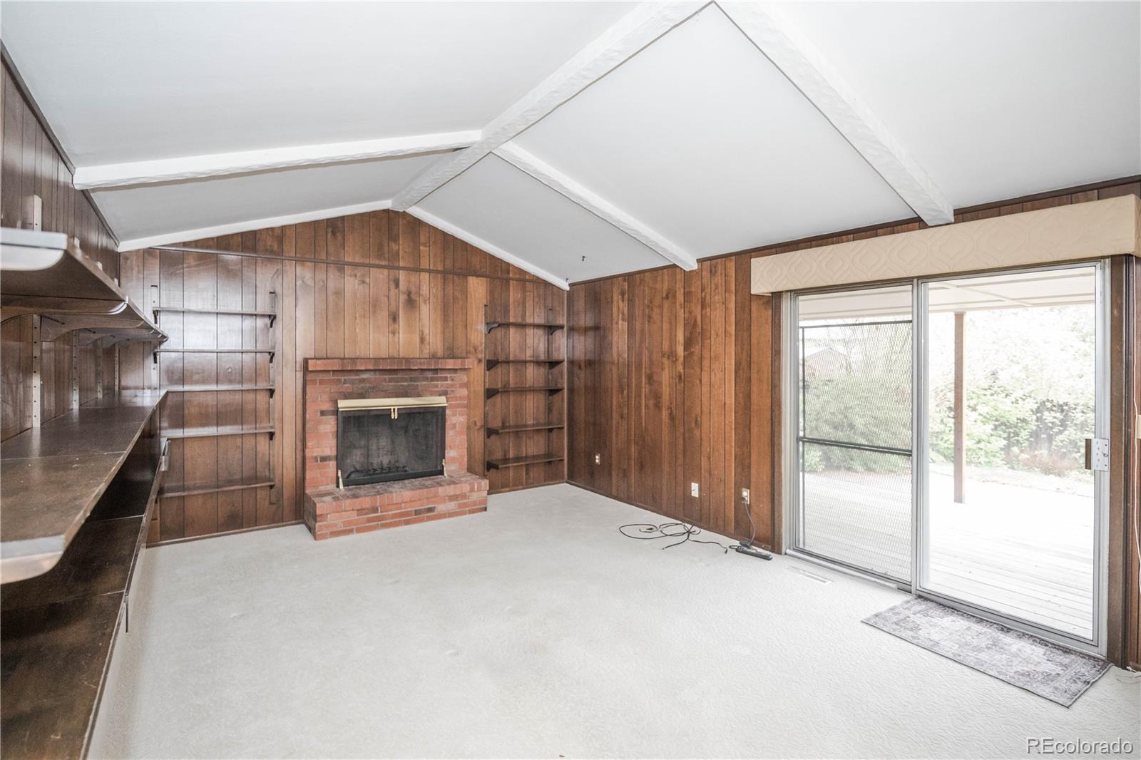 MLS Image #5 for 4677 e euclid avenue,centennial, Colorado