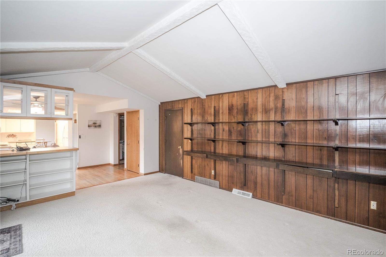 MLS Image #6 for 4677 e euclid avenue,centennial, Colorado