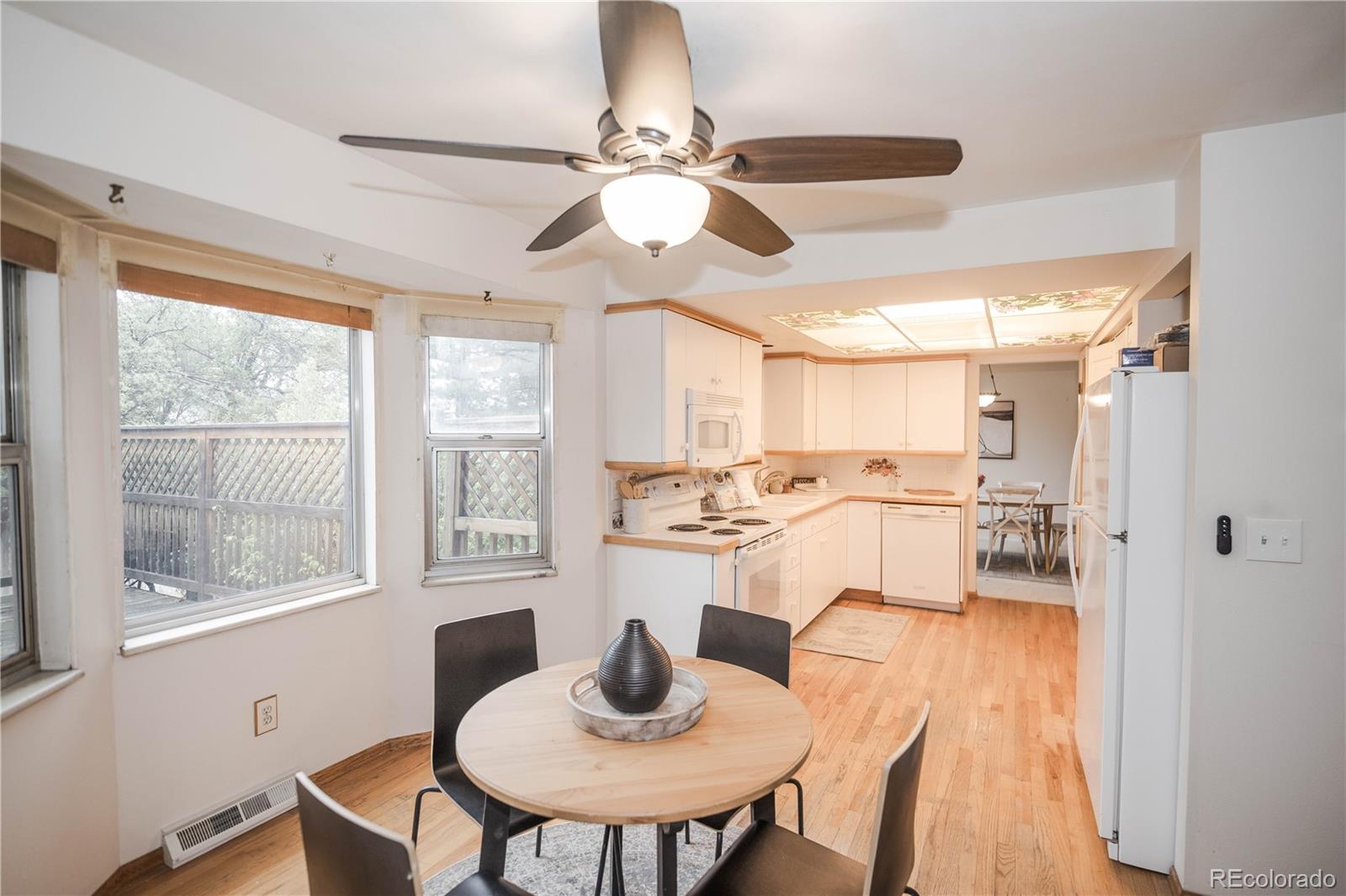 MLS Image #7 for 4677 e euclid avenue,centennial, Colorado