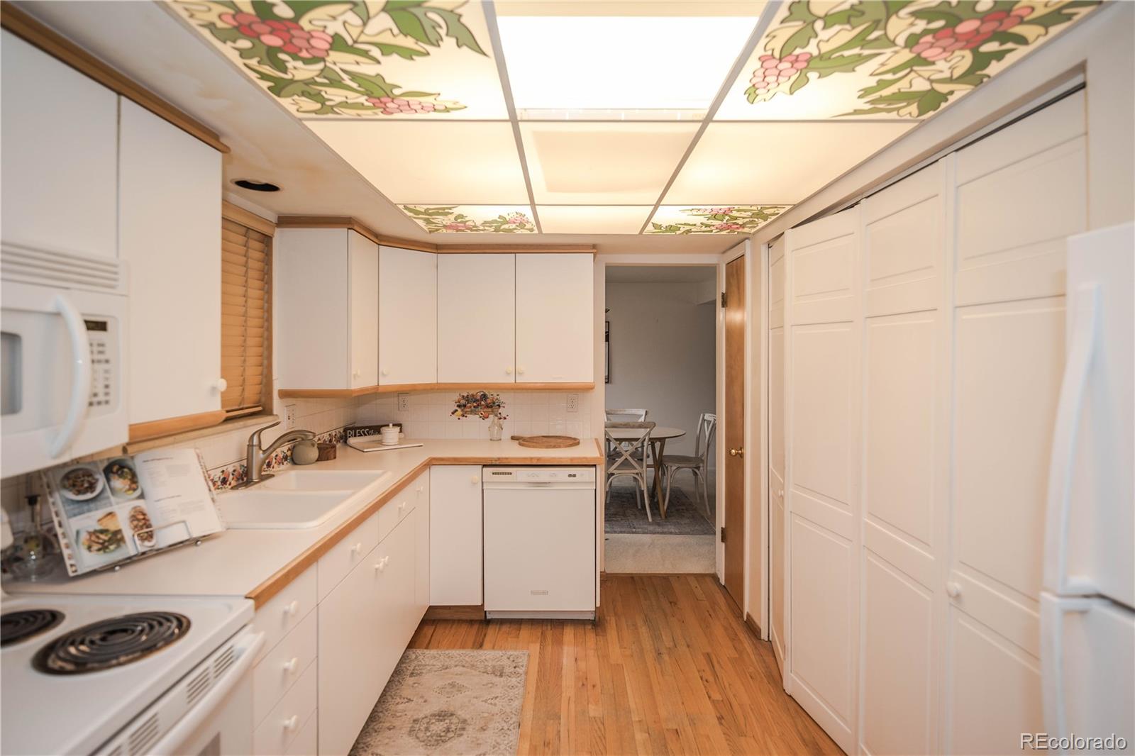 MLS Image #8 for 4677 e euclid avenue,centennial, Colorado