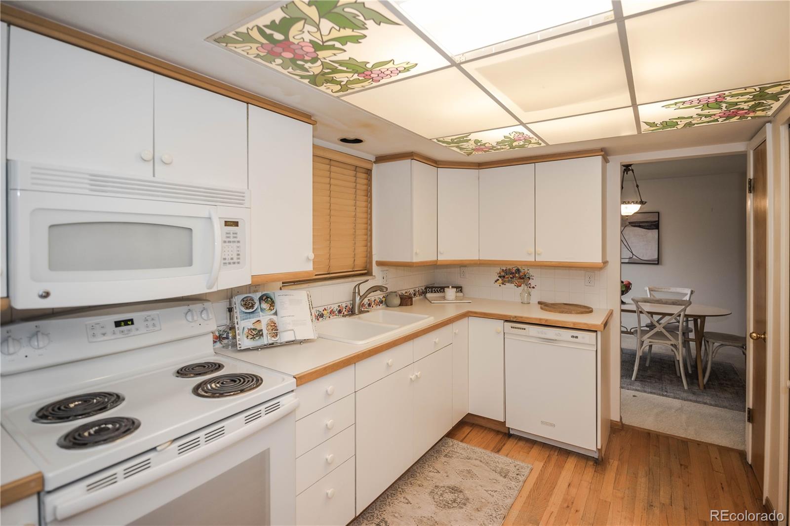 MLS Image #9 for 4677 e euclid avenue,centennial, Colorado