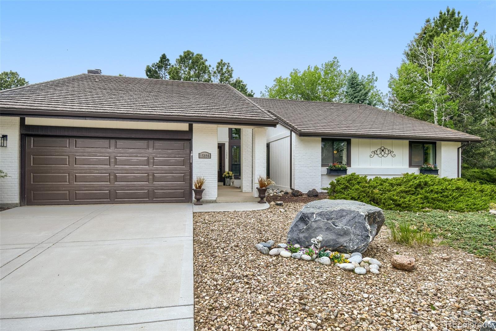 MLS Image #0 for 15896 e saratoga place,aurora, Colorado