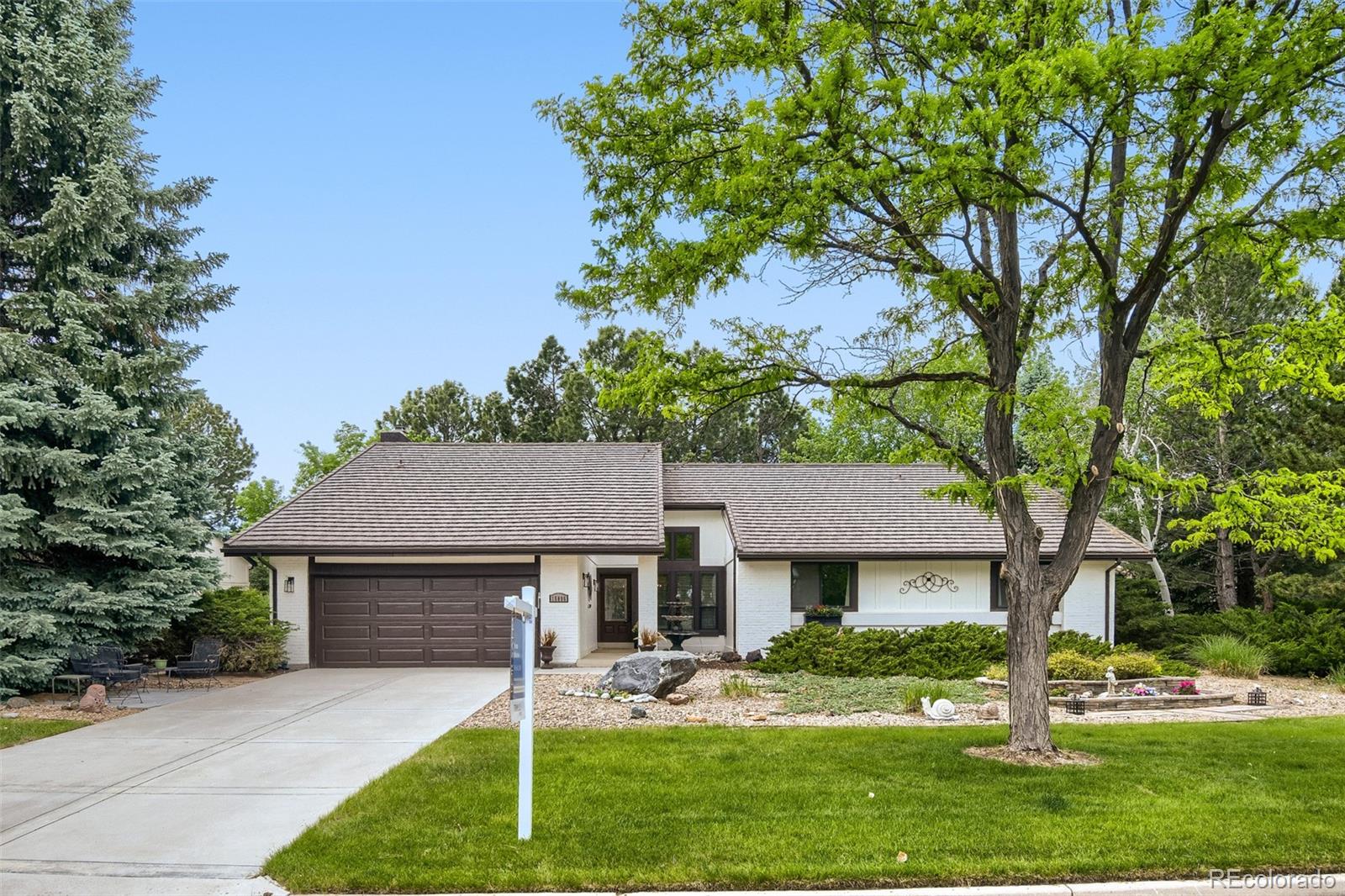 MLS Image #1 for 15896 e saratoga place,aurora, Colorado