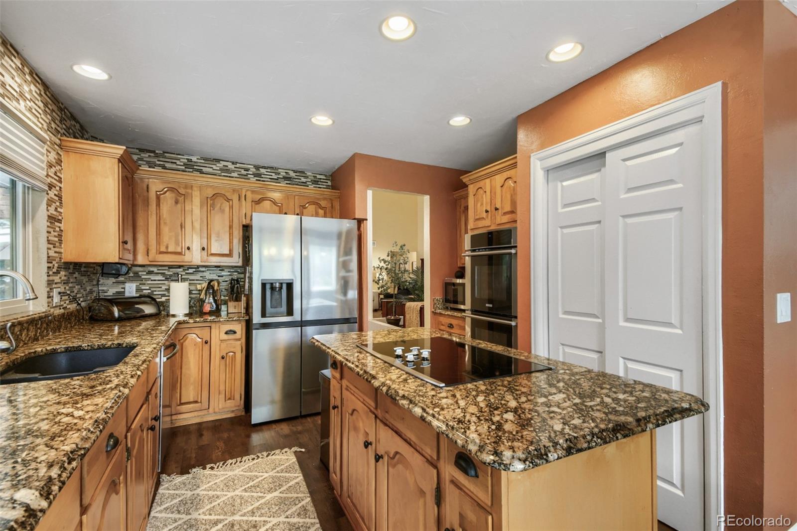 MLS Image #10 for 15896 e saratoga place,aurora, Colorado