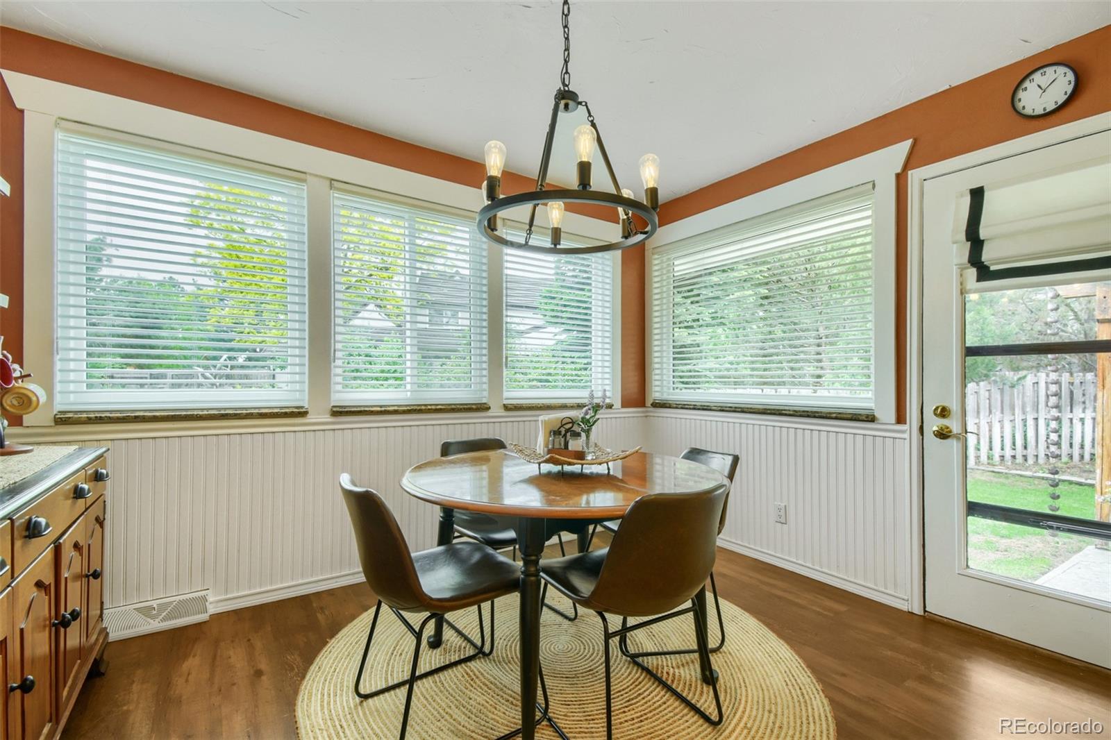MLS Image #11 for 15896 e saratoga place,aurora, Colorado