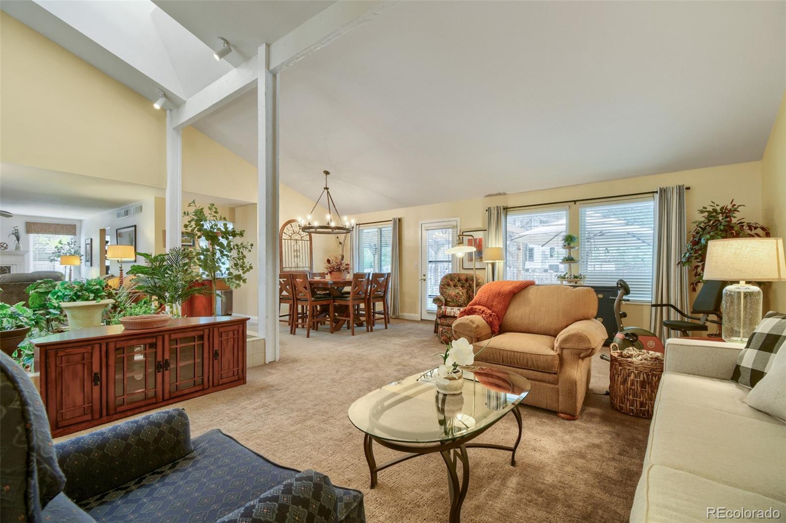MLS Image #13 for 15896 e saratoga place,aurora, Colorado