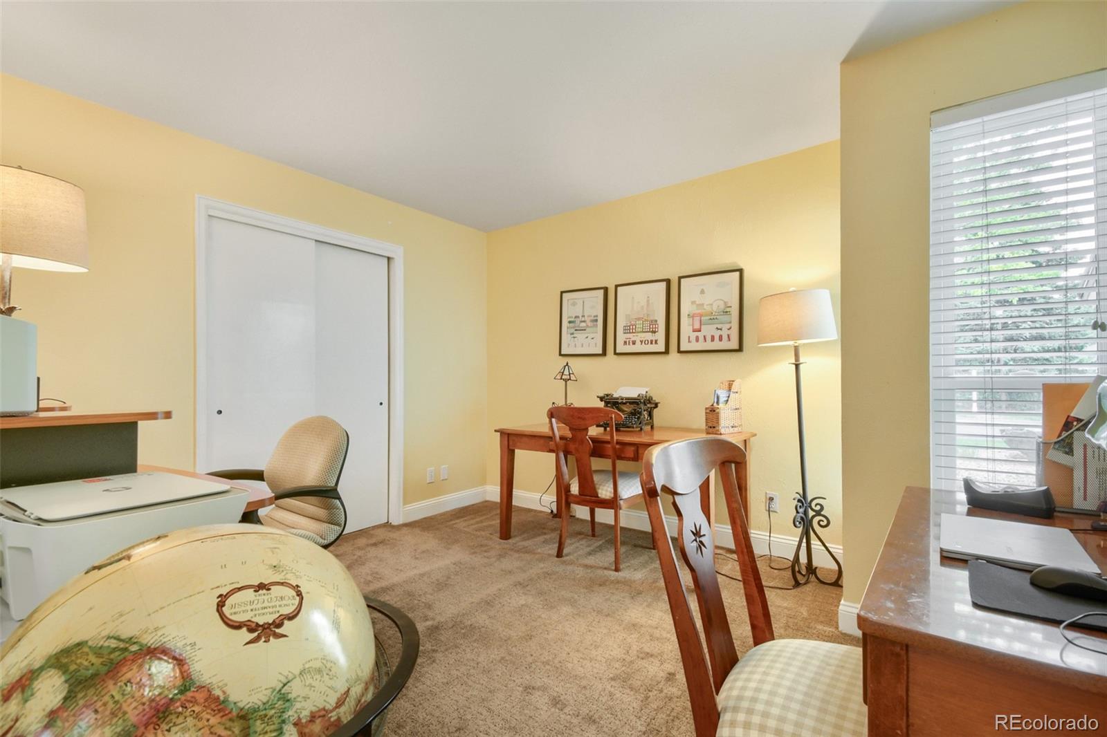 MLS Image #14 for 15896 e saratoga place,aurora, Colorado