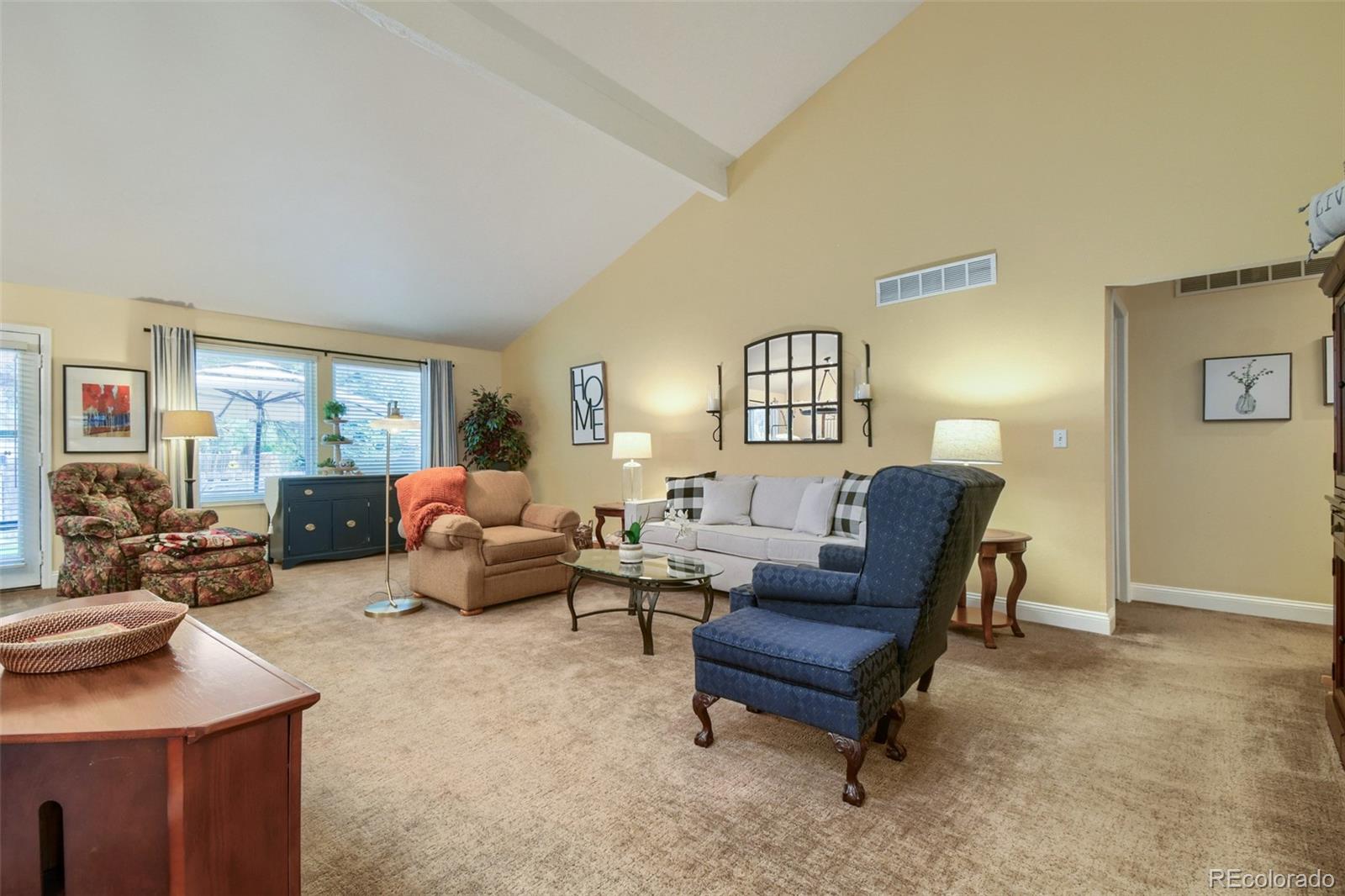 MLS Image #15 for 15896 e saratoga place,aurora, Colorado