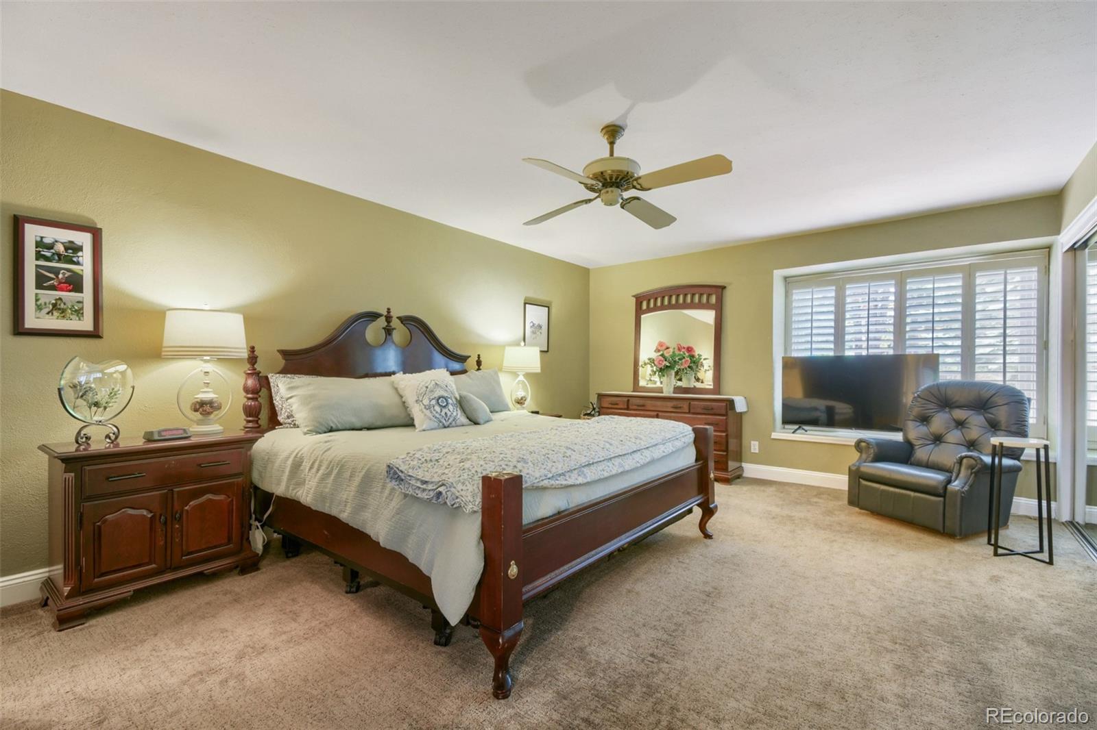 MLS Image #16 for 15896 e saratoga place,aurora, Colorado