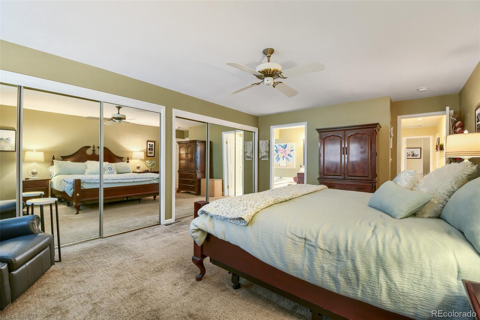 MLS Image #17 for 15896 e saratoga place,aurora, Colorado