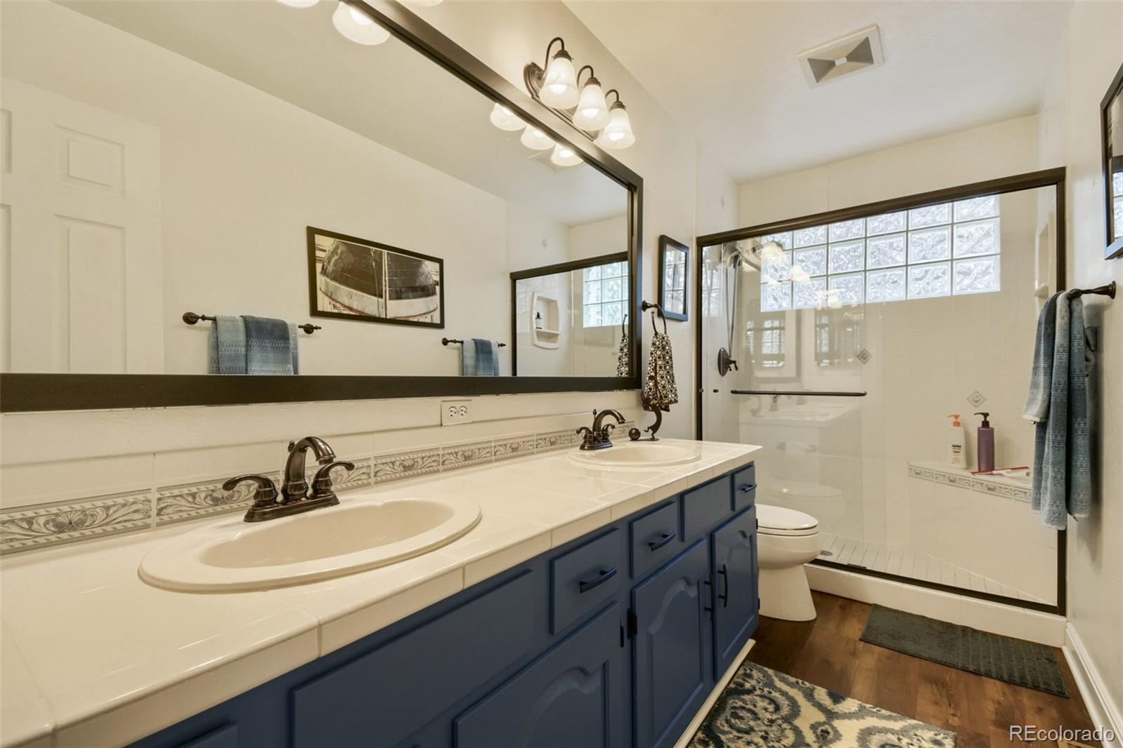 MLS Image #20 for 15896 e saratoga place,aurora, Colorado