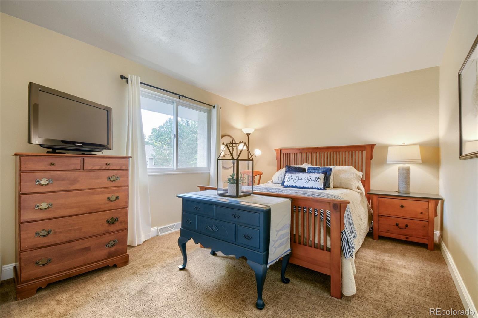 MLS Image #21 for 15896 e saratoga place,aurora, Colorado