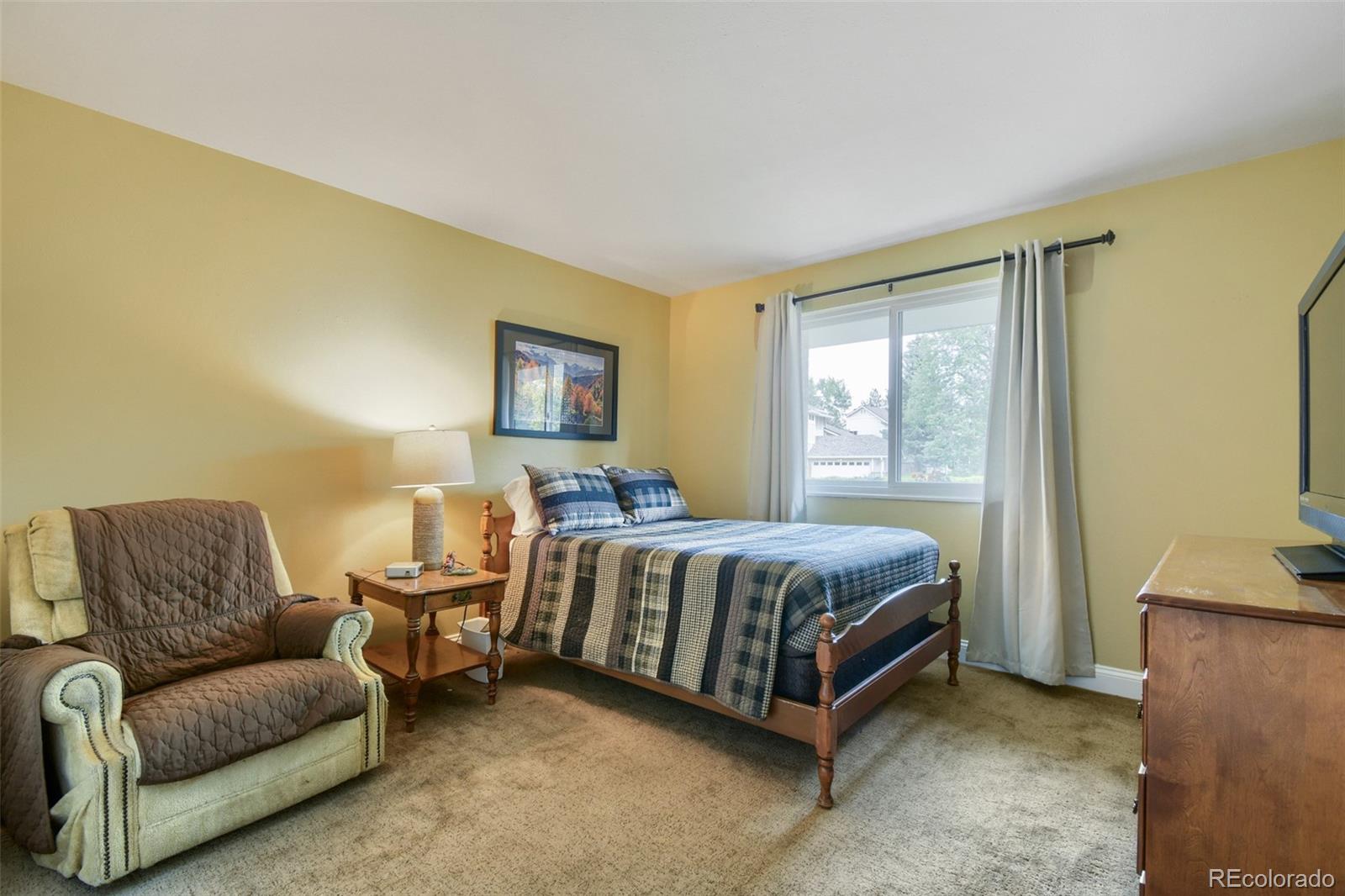 MLS Image #22 for 15896 e saratoga place,aurora, Colorado