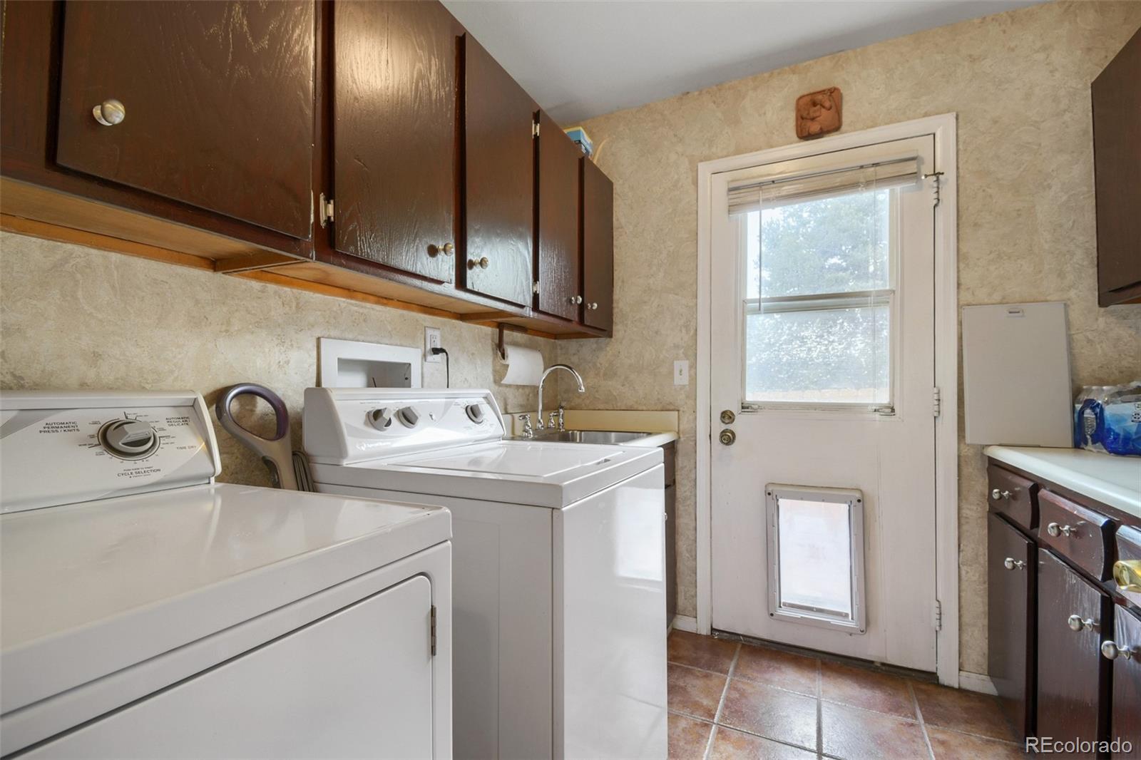 MLS Image #23 for 15896 e saratoga place,aurora, Colorado