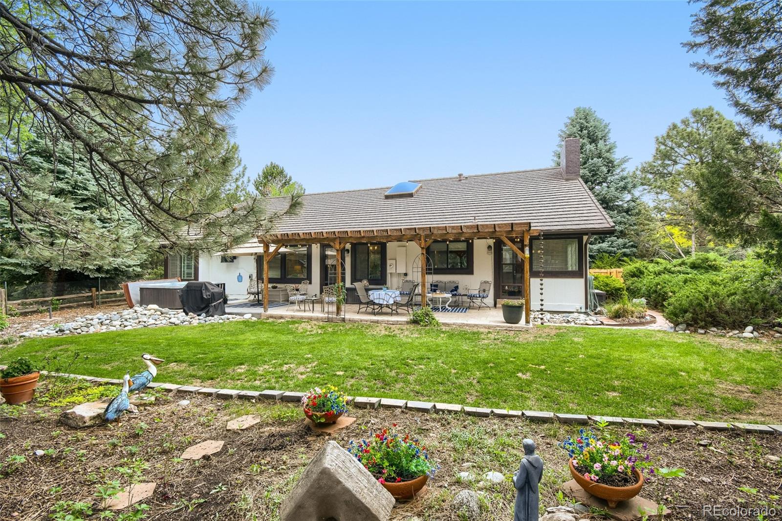 MLS Image #25 for 15896 e saratoga place,aurora, Colorado