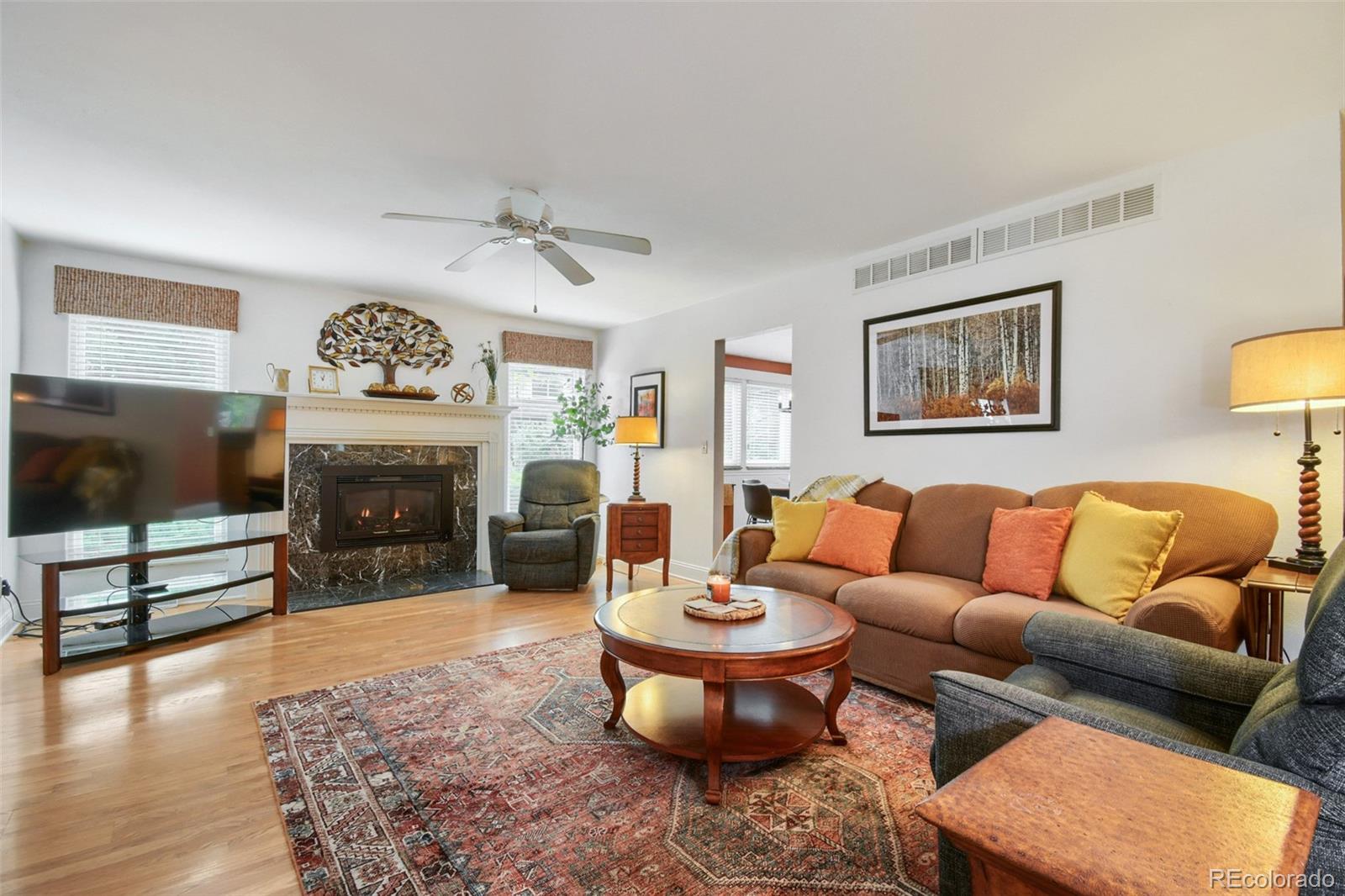 MLS Image #3 for 15896 e saratoga place,aurora, Colorado