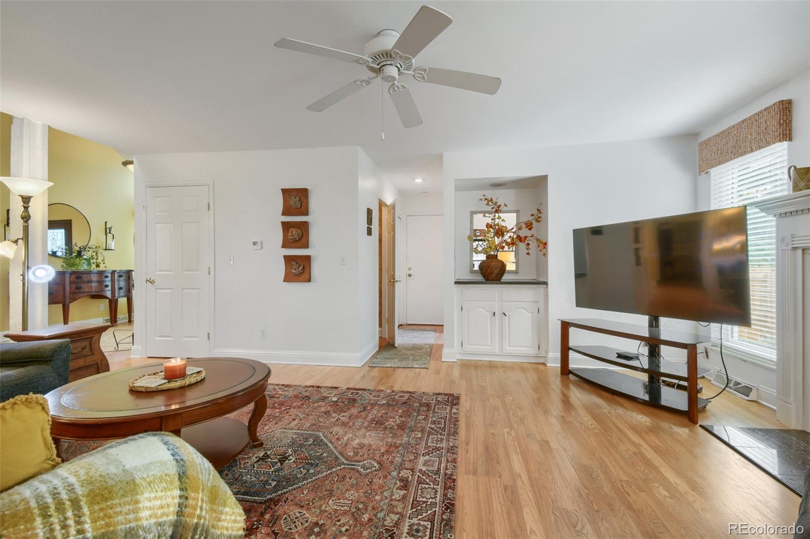 MLS Image #4 for 15896 e saratoga place,aurora, Colorado
