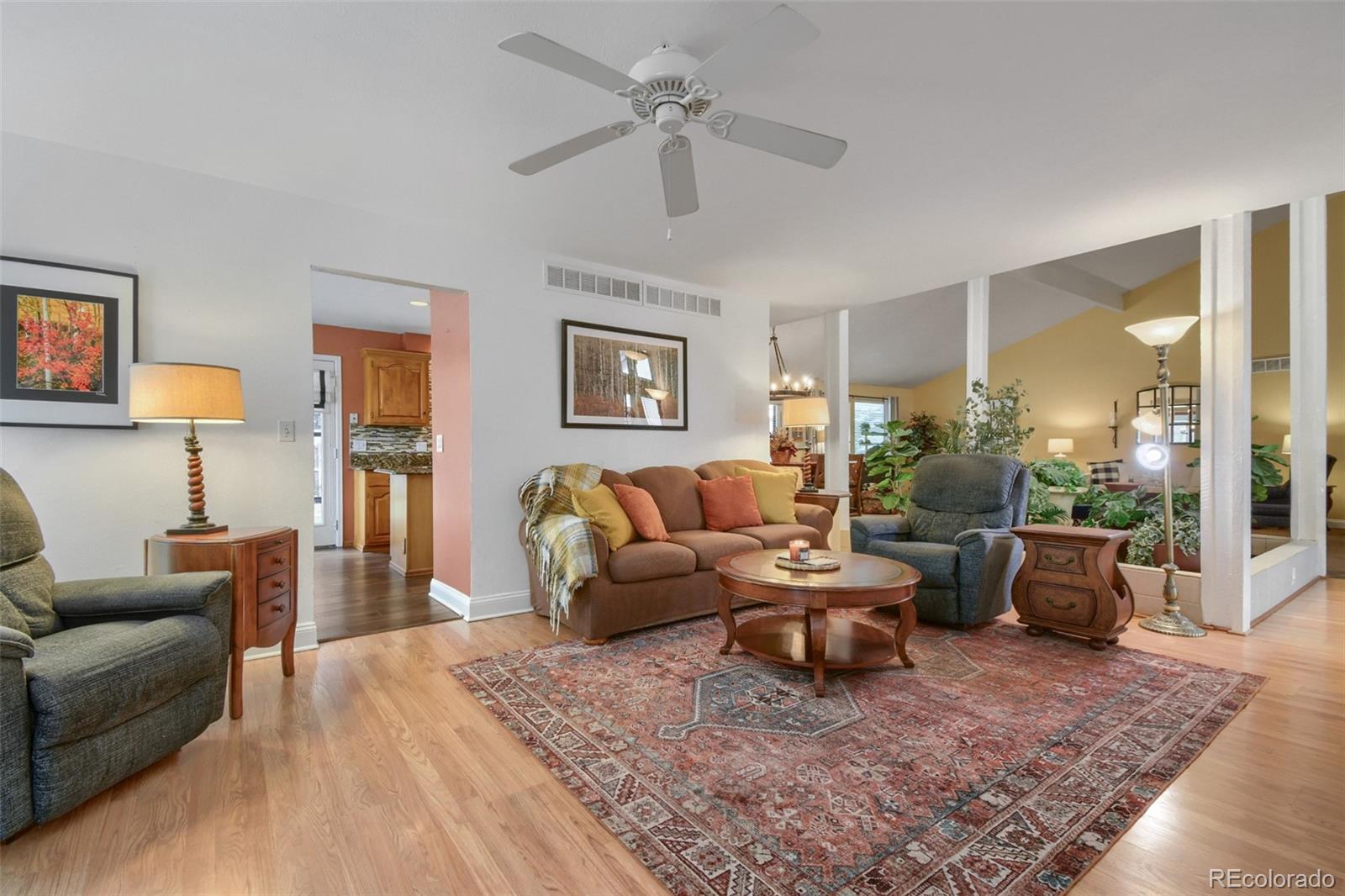 MLS Image #6 for 15896 e saratoga place,aurora, Colorado