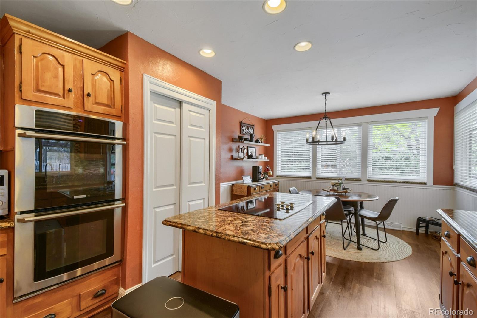 MLS Image #9 for 15896 e saratoga place,aurora, Colorado