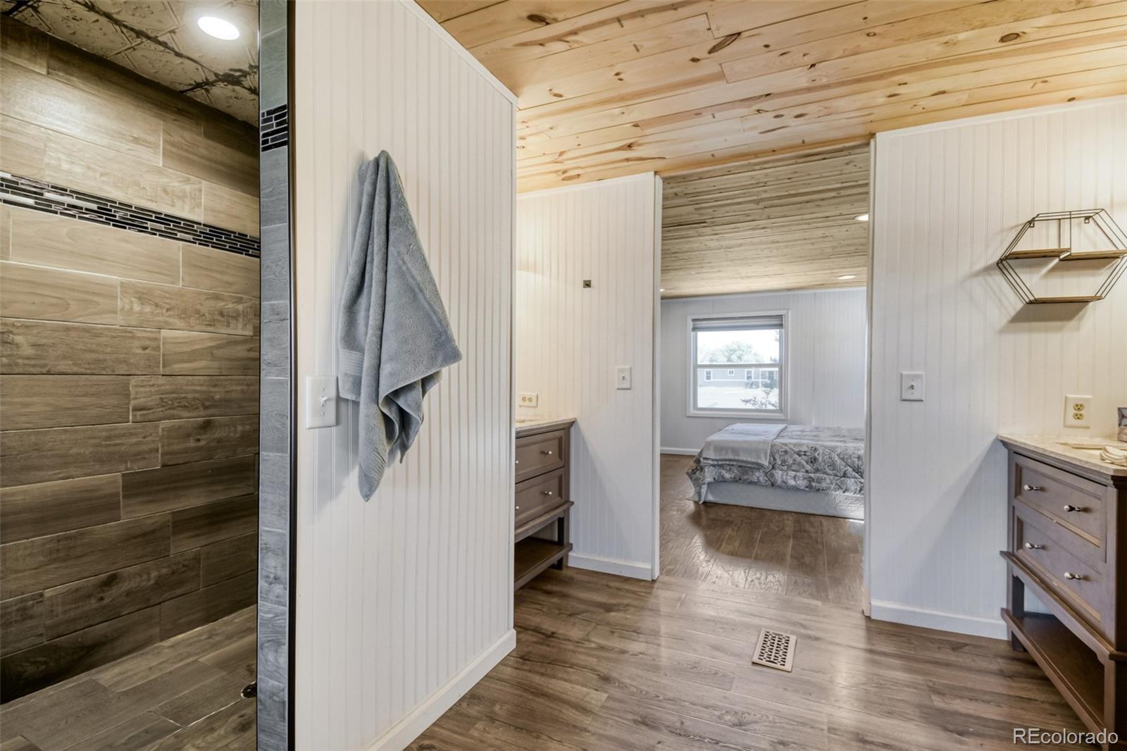 MLS Image #11 for 611  pinyon circle,lochbuie, Colorado