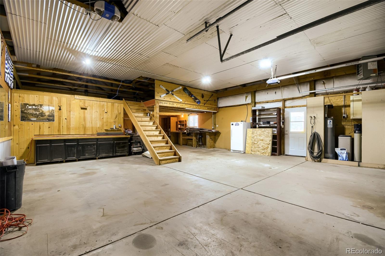 MLS Image #13 for 611  pinyon circle,lochbuie, Colorado