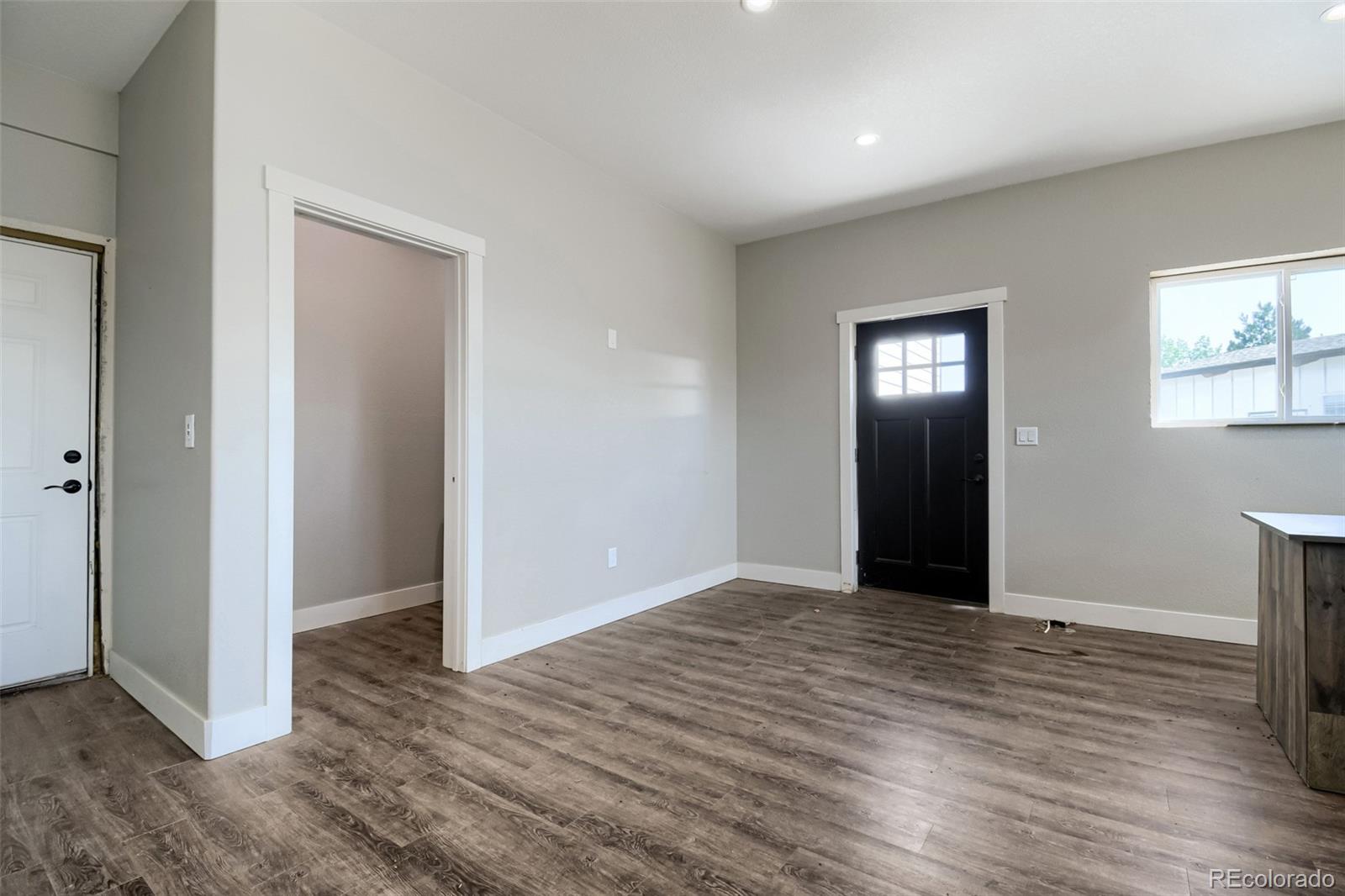 MLS Image #14 for 611  pinyon circle,lochbuie, Colorado