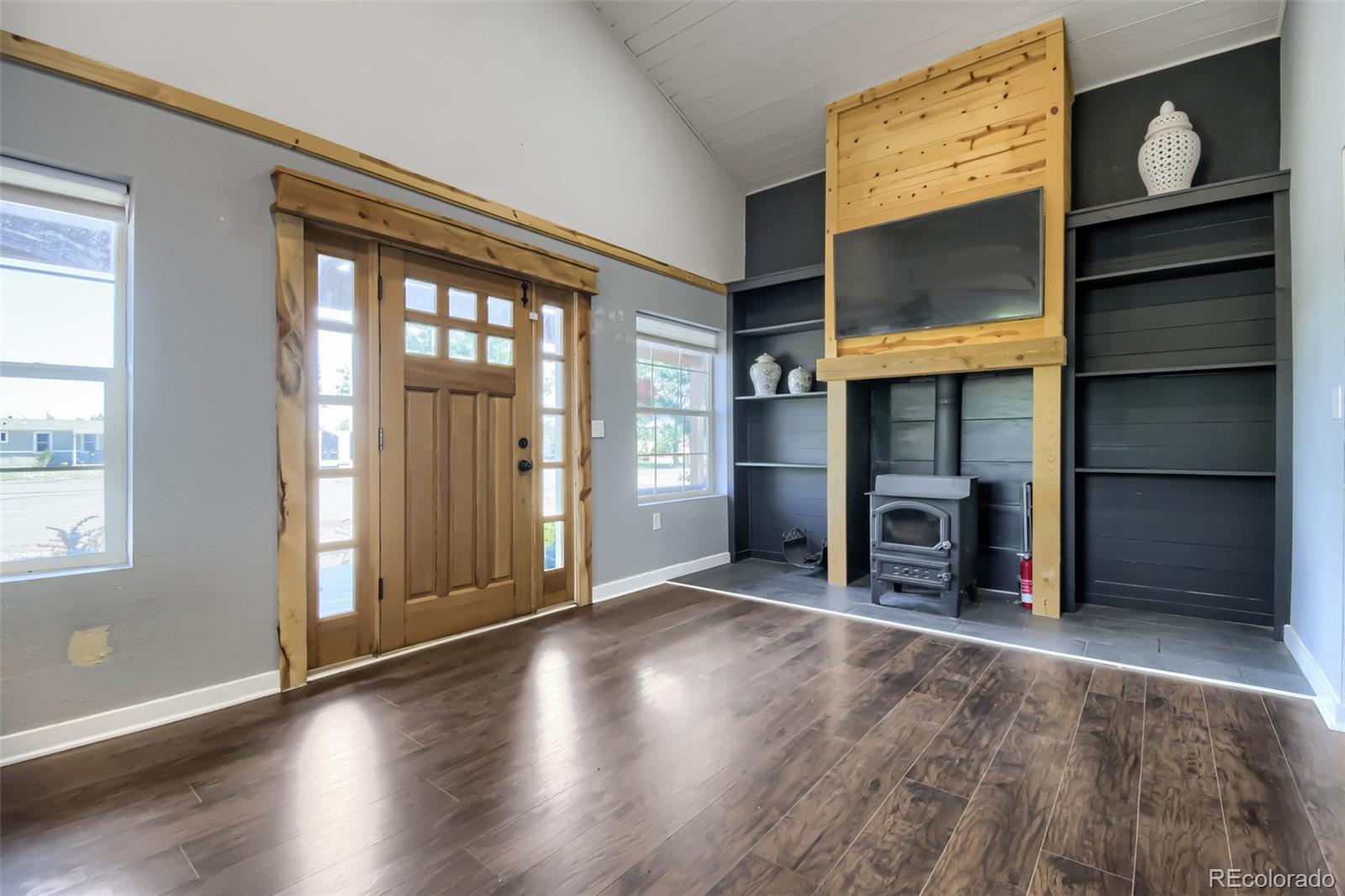 MLS Image #15 for 611  pinyon circle,lochbuie, Colorado