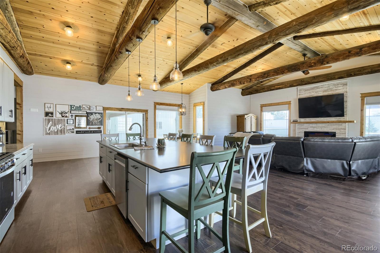MLS Image #16 for 611  pinyon circle,lochbuie, Colorado