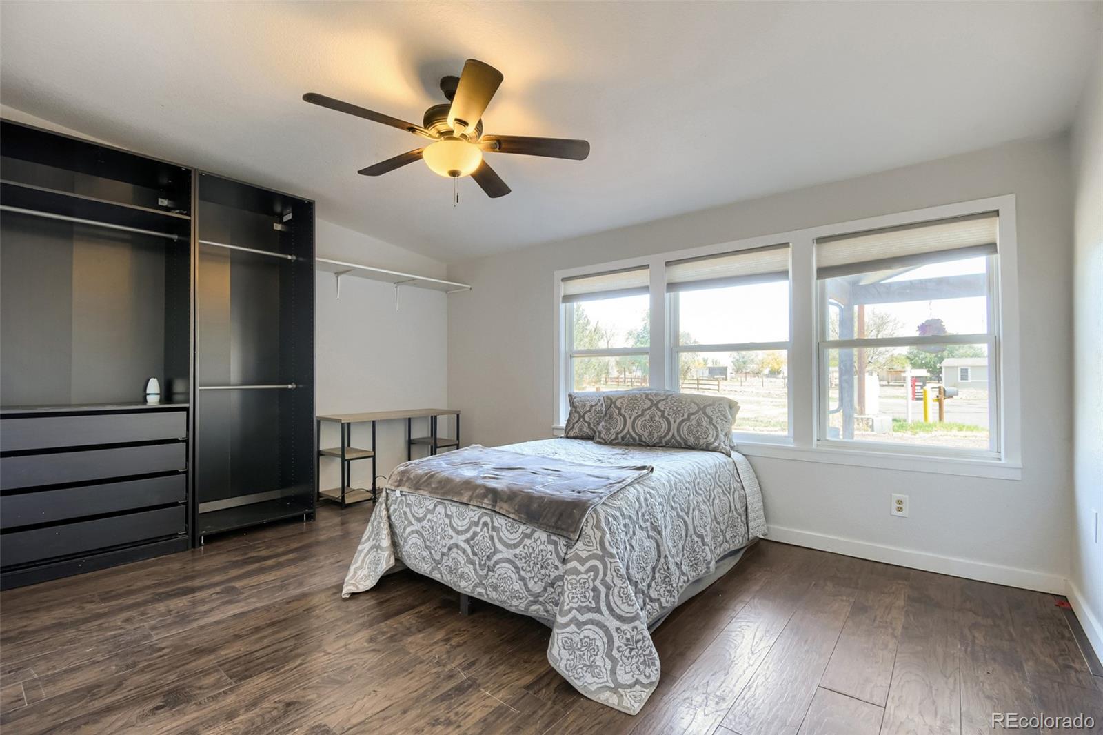 MLS Image #17 for 611  pinyon circle,lochbuie, Colorado