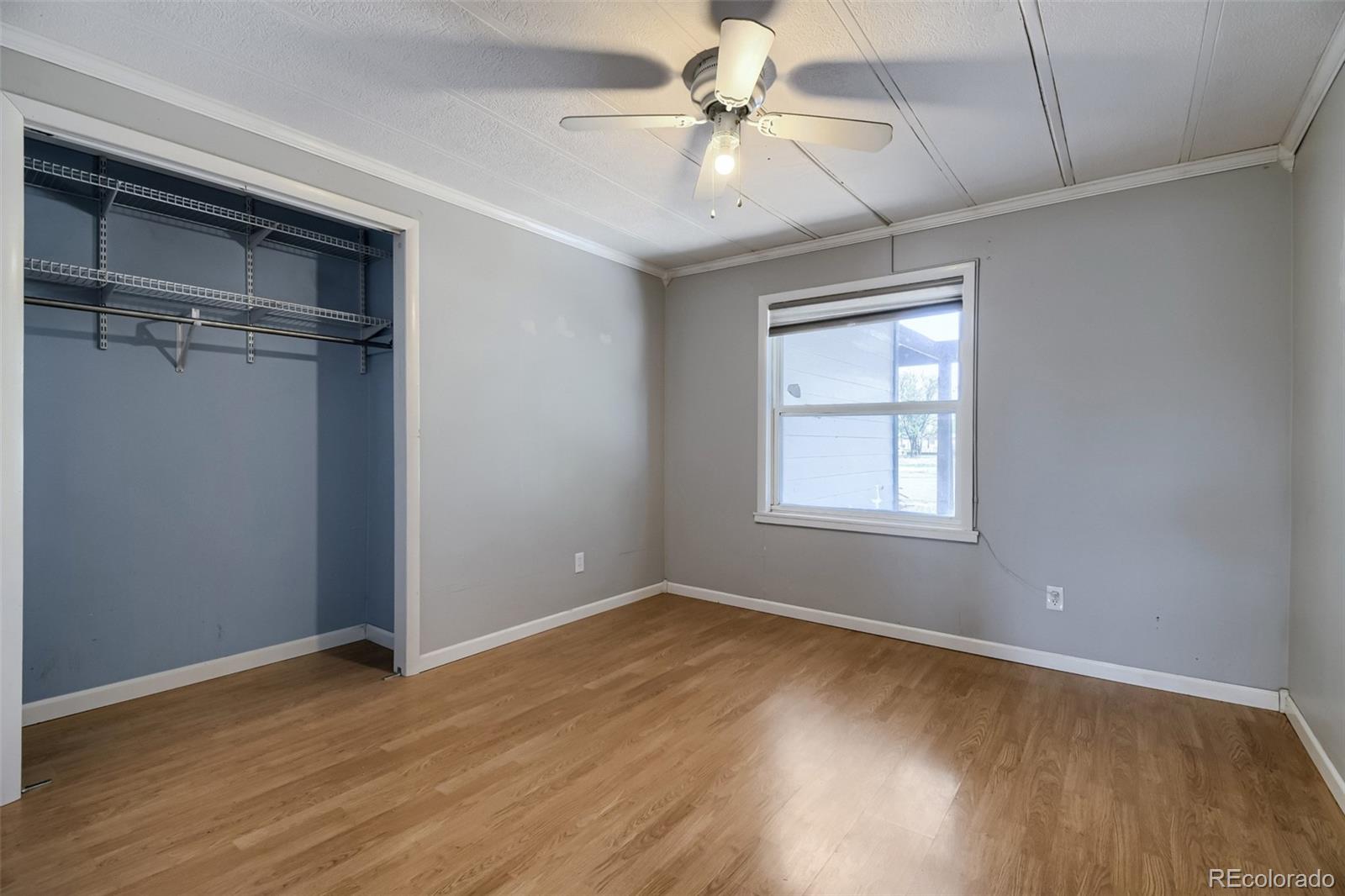 MLS Image #18 for 611  pinyon circle,lochbuie, Colorado