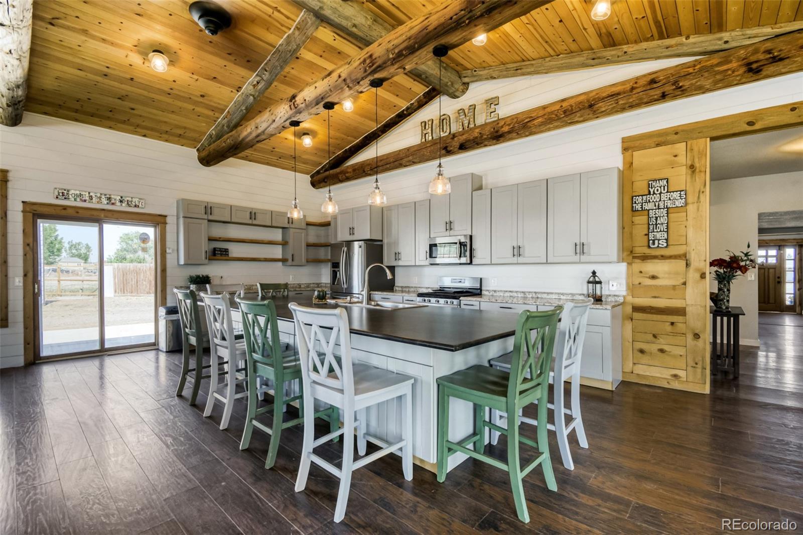 MLS Image #2 for 611  pinyon circle,lochbuie, Colorado