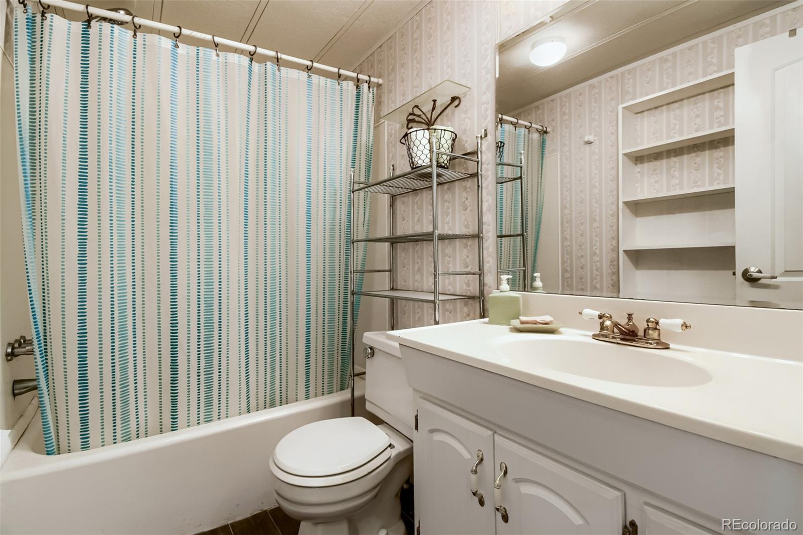 MLS Image #20 for 611  pinyon circle,lochbuie, Colorado