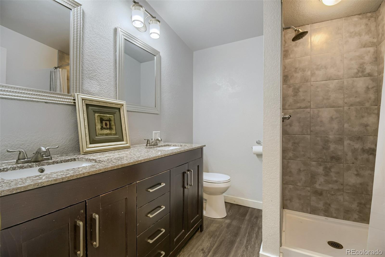 MLS Image #21 for 611  pinyon circle,lochbuie, Colorado