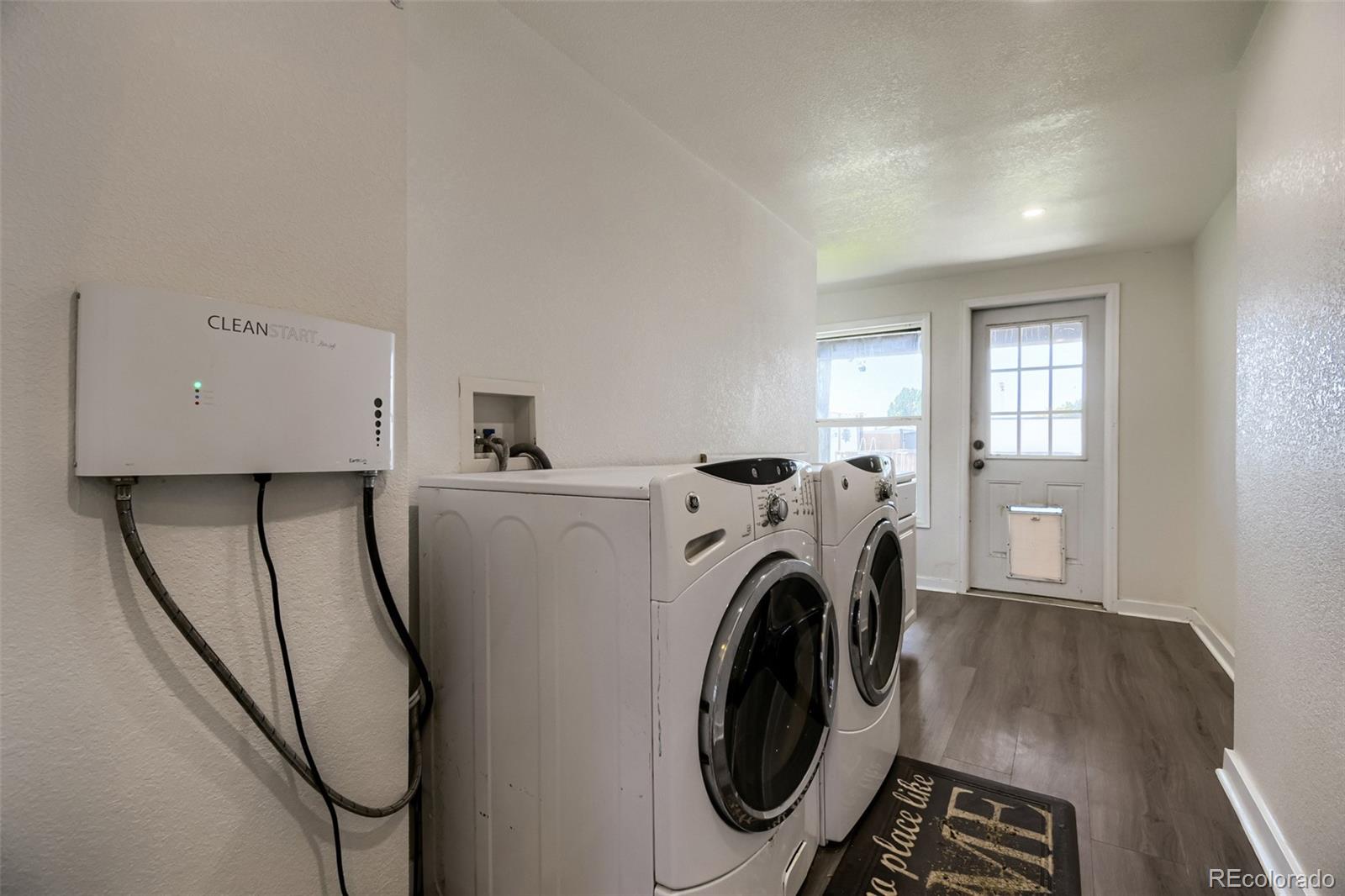 MLS Image #22 for 611  pinyon circle,lochbuie, Colorado