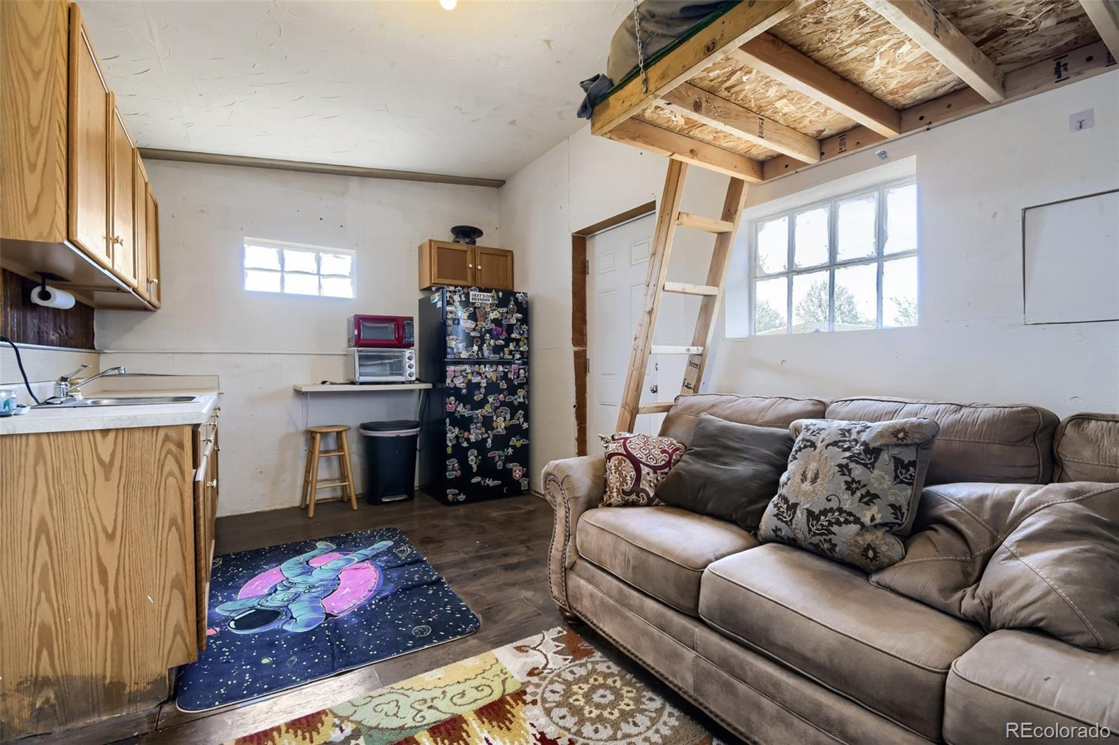 MLS Image #23 for 611  pinyon circle,lochbuie, Colorado