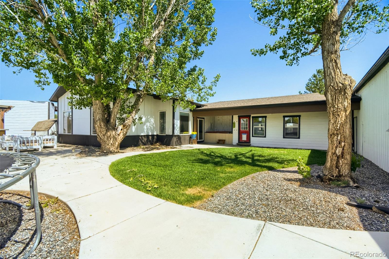 MLS Image #24 for 611  pinyon circle,lochbuie, Colorado