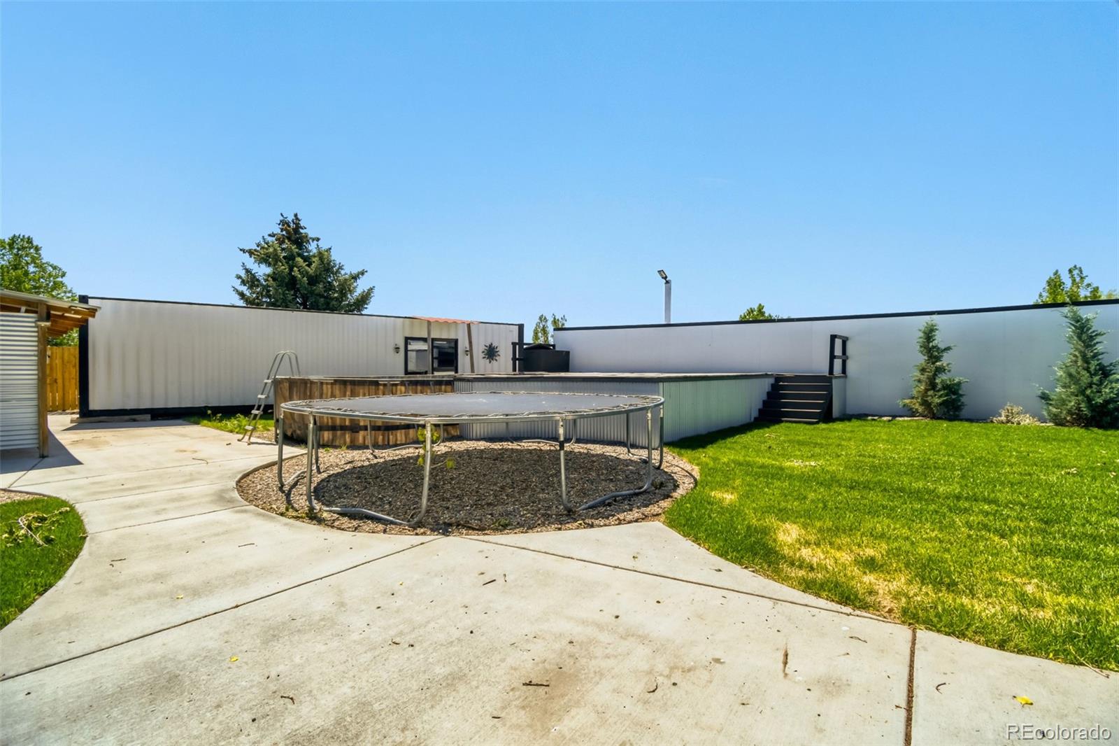 MLS Image #25 for 611  pinyon circle,lochbuie, Colorado
