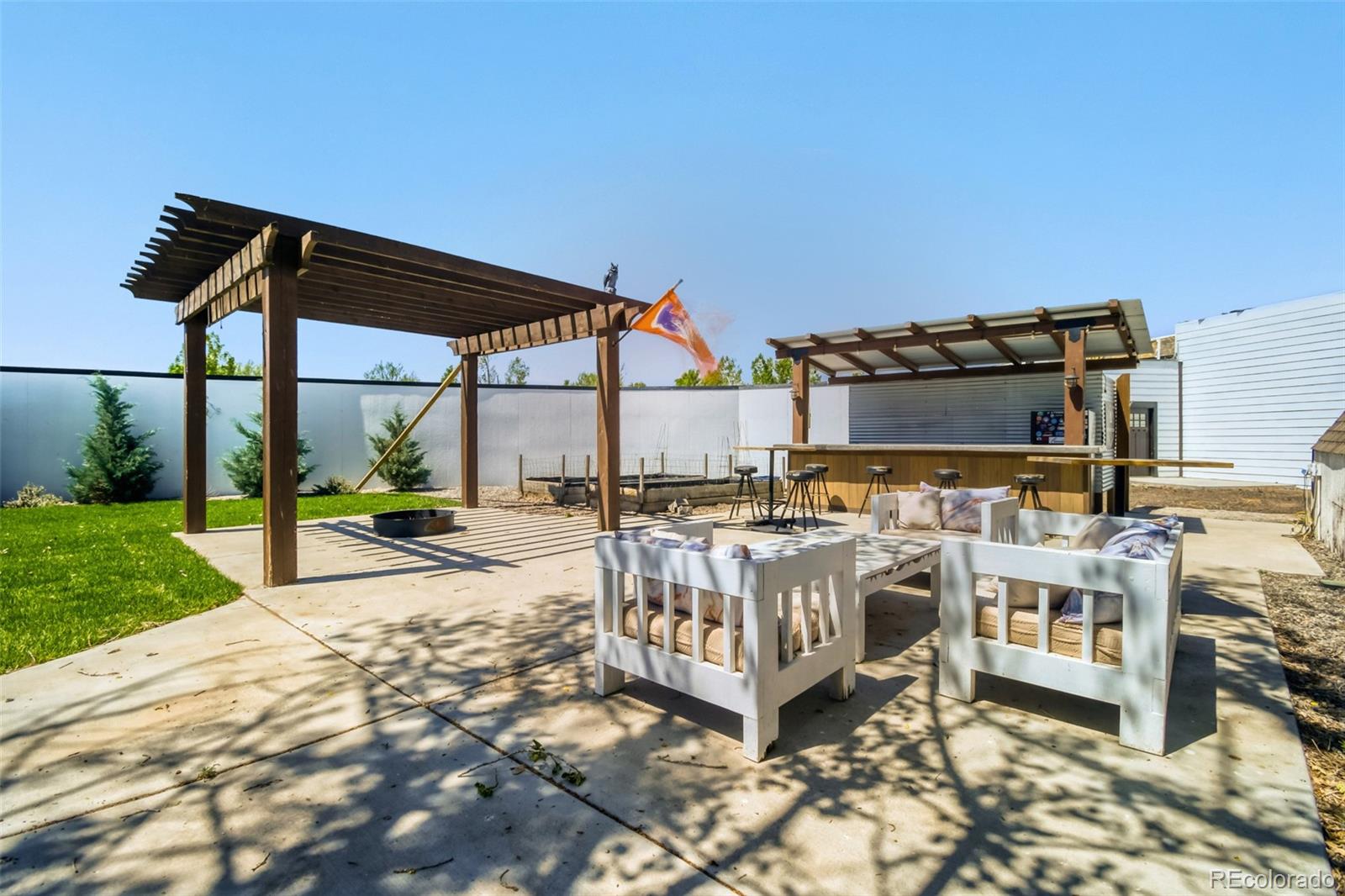 MLS Image #26 for 611  pinyon circle,lochbuie, Colorado
