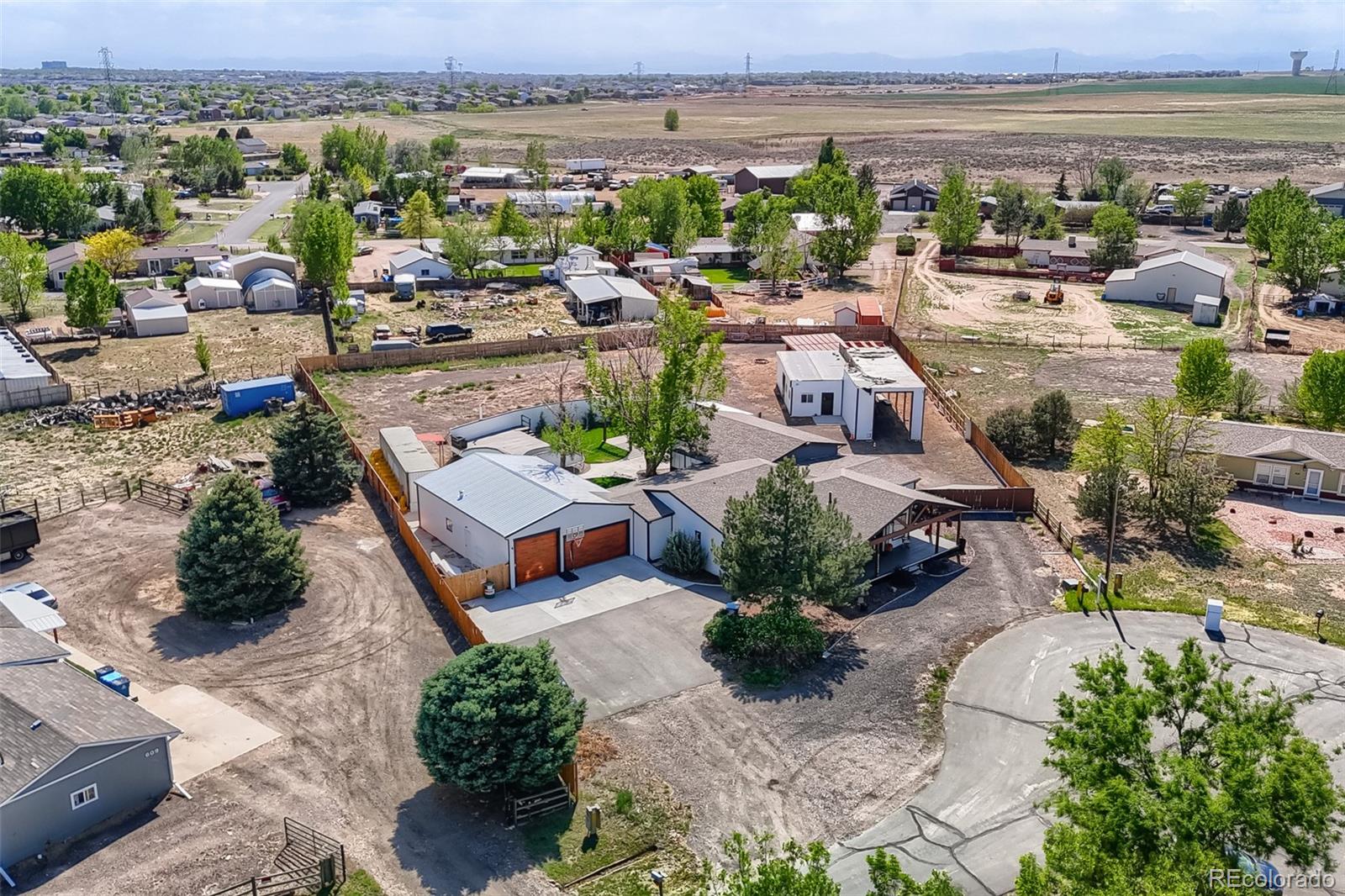 MLS Image #28 for 611  pinyon circle,lochbuie, Colorado