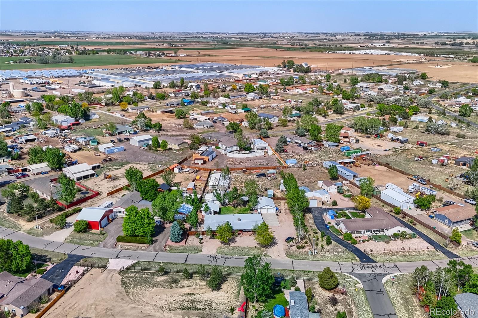 MLS Image #31 for 611  pinyon circle,lochbuie, Colorado