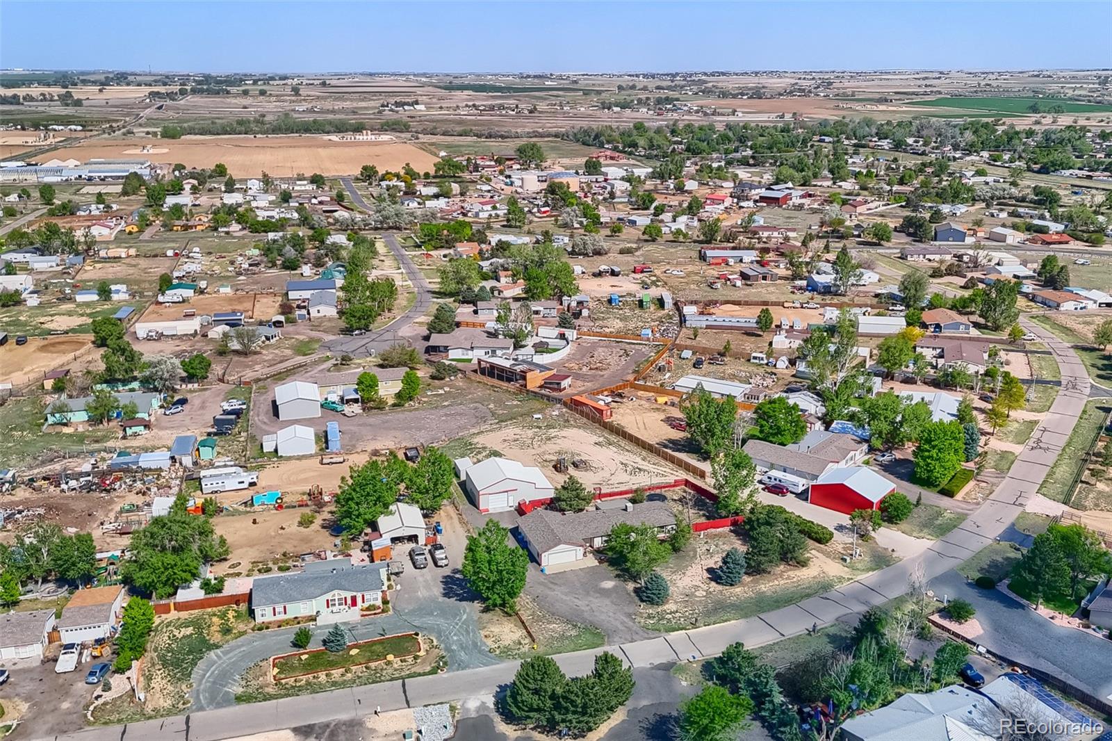 MLS Image #32 for 611  pinyon circle,lochbuie, Colorado