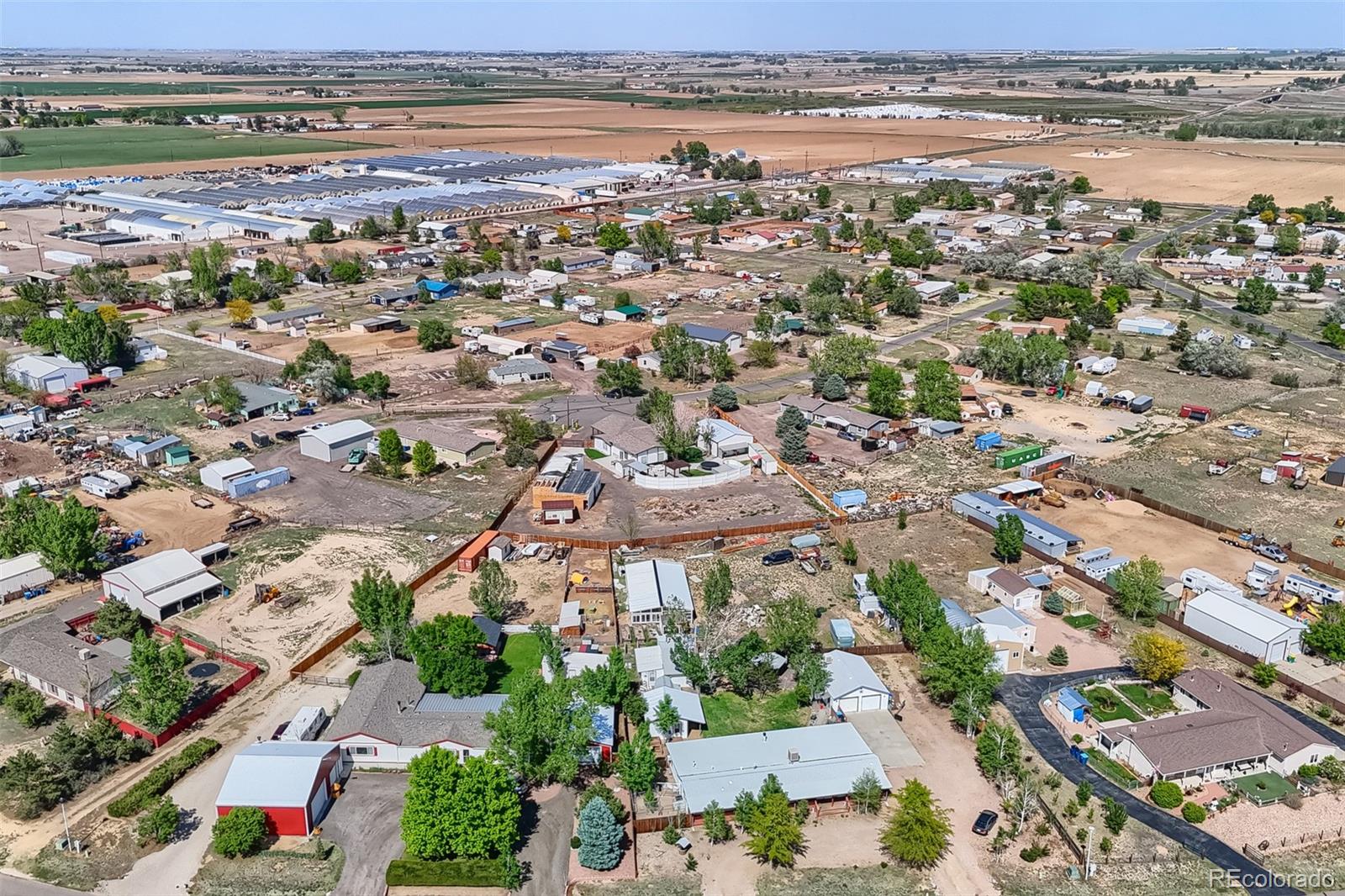 MLS Image #35 for 611  pinyon circle,lochbuie, Colorado