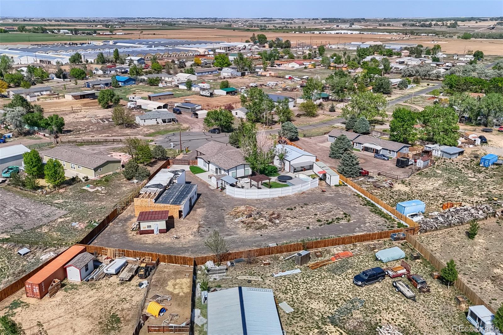 MLS Image #36 for 611  pinyon circle,lochbuie, Colorado