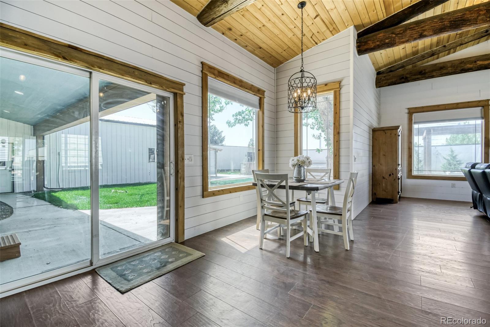 MLS Image #5 for 611  pinyon circle,lochbuie, Colorado