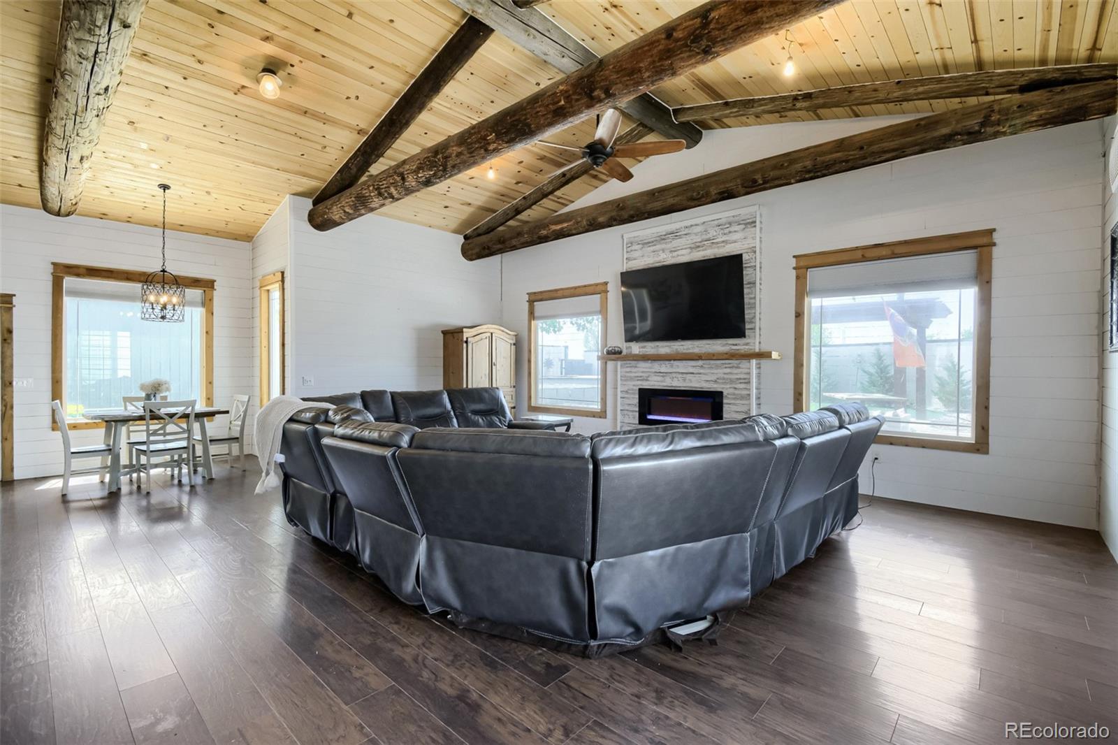MLS Image #7 for 611  pinyon circle,lochbuie, Colorado