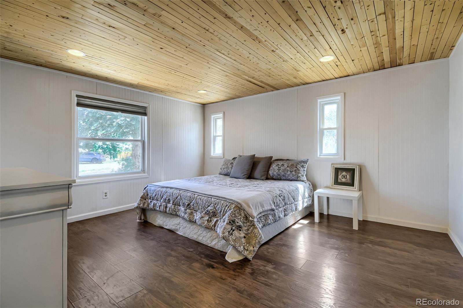 MLS Image #8 for 611  pinyon circle,lochbuie, Colorado